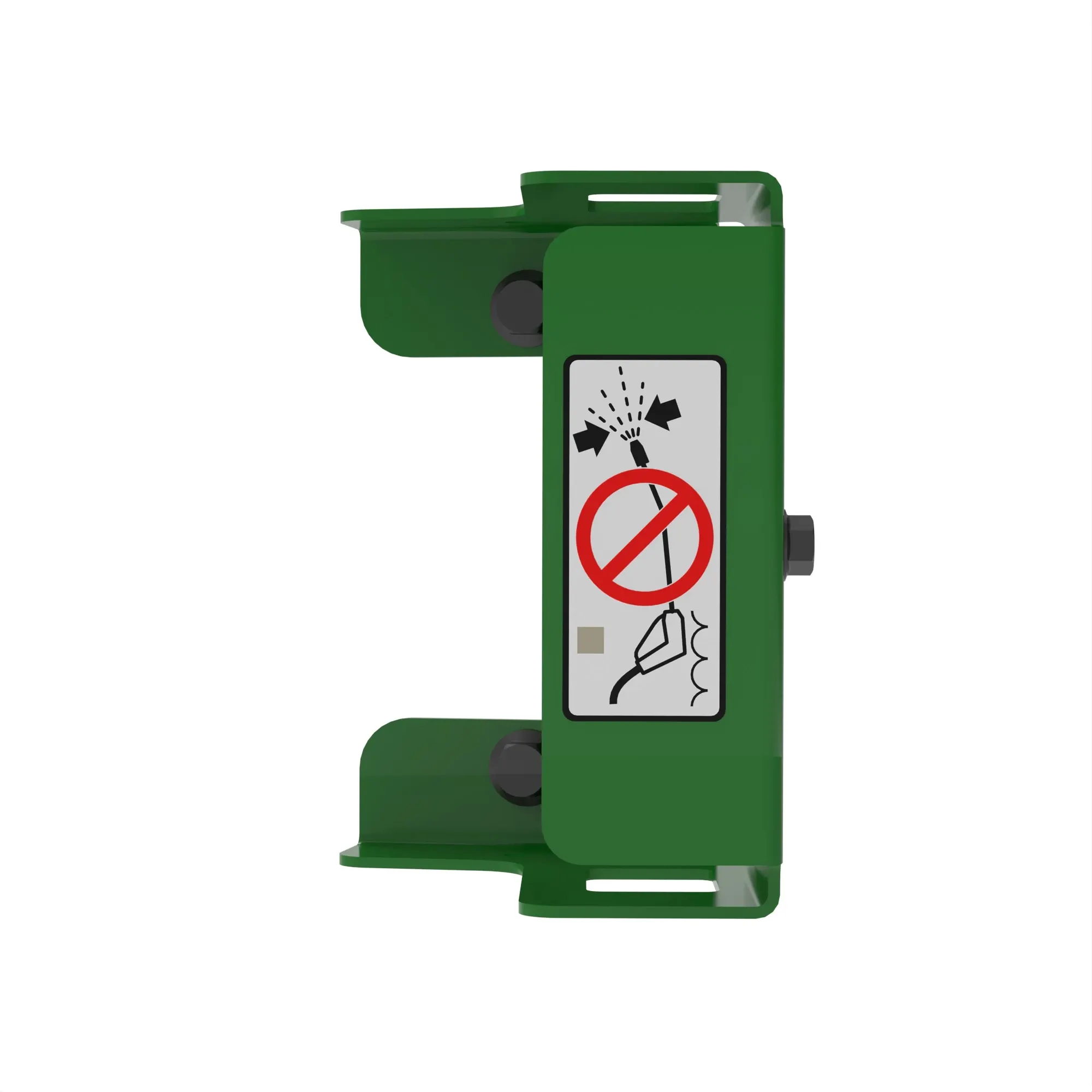 HARDWARE KIT, BT HARDWARE KIT, LARG
