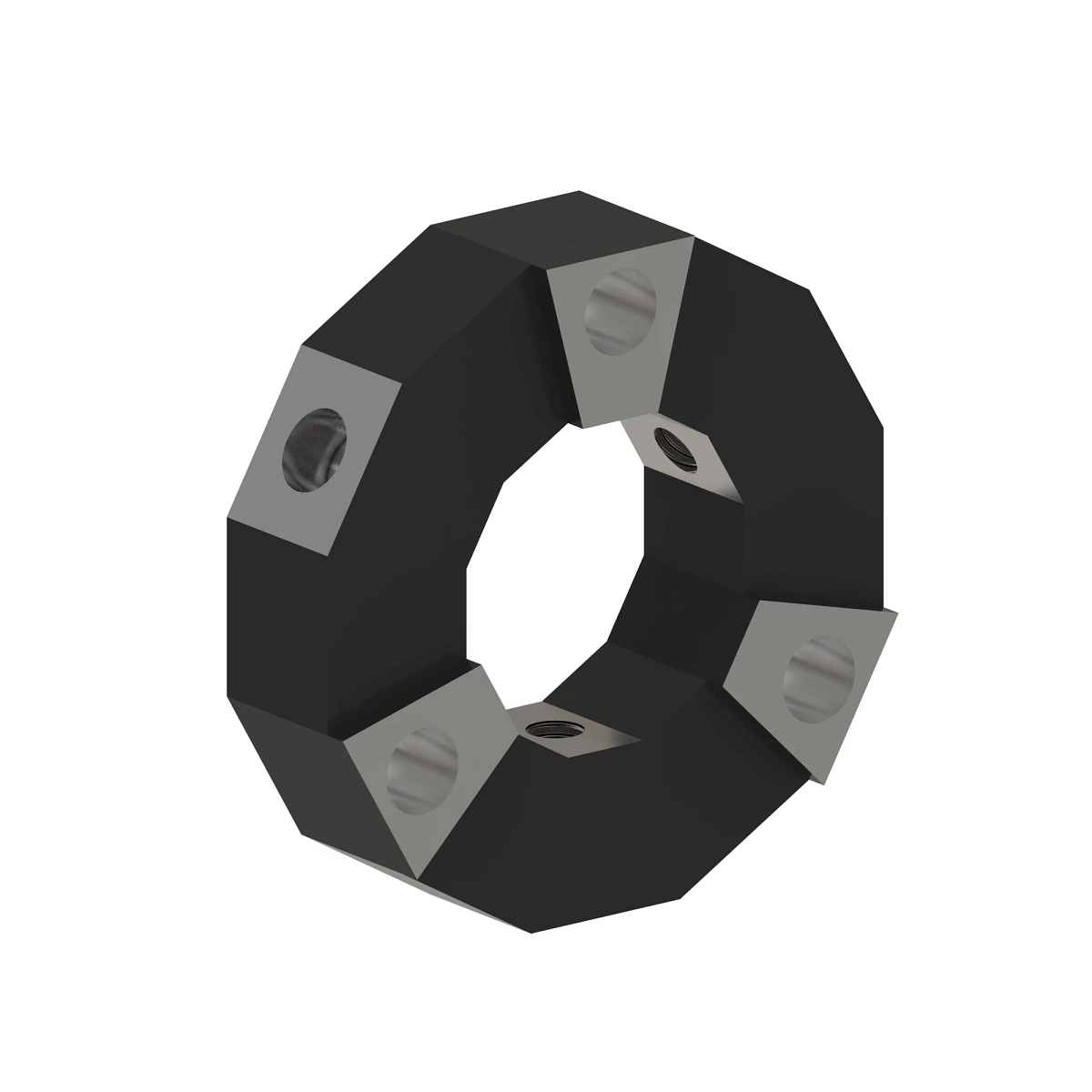 Coupling