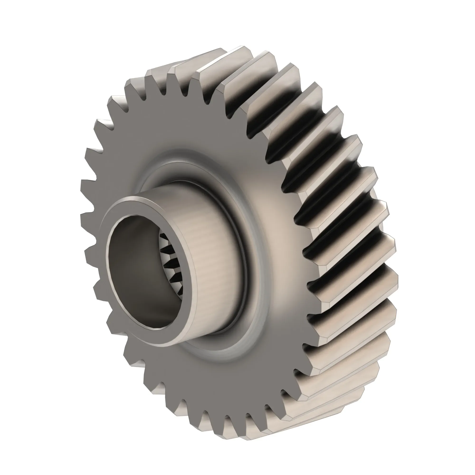 John Deere Gear - R267506