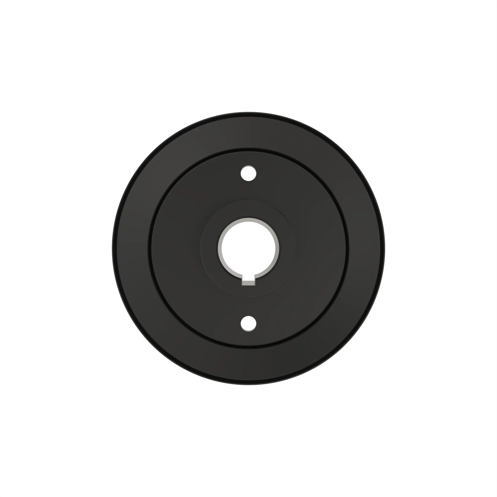 pulley