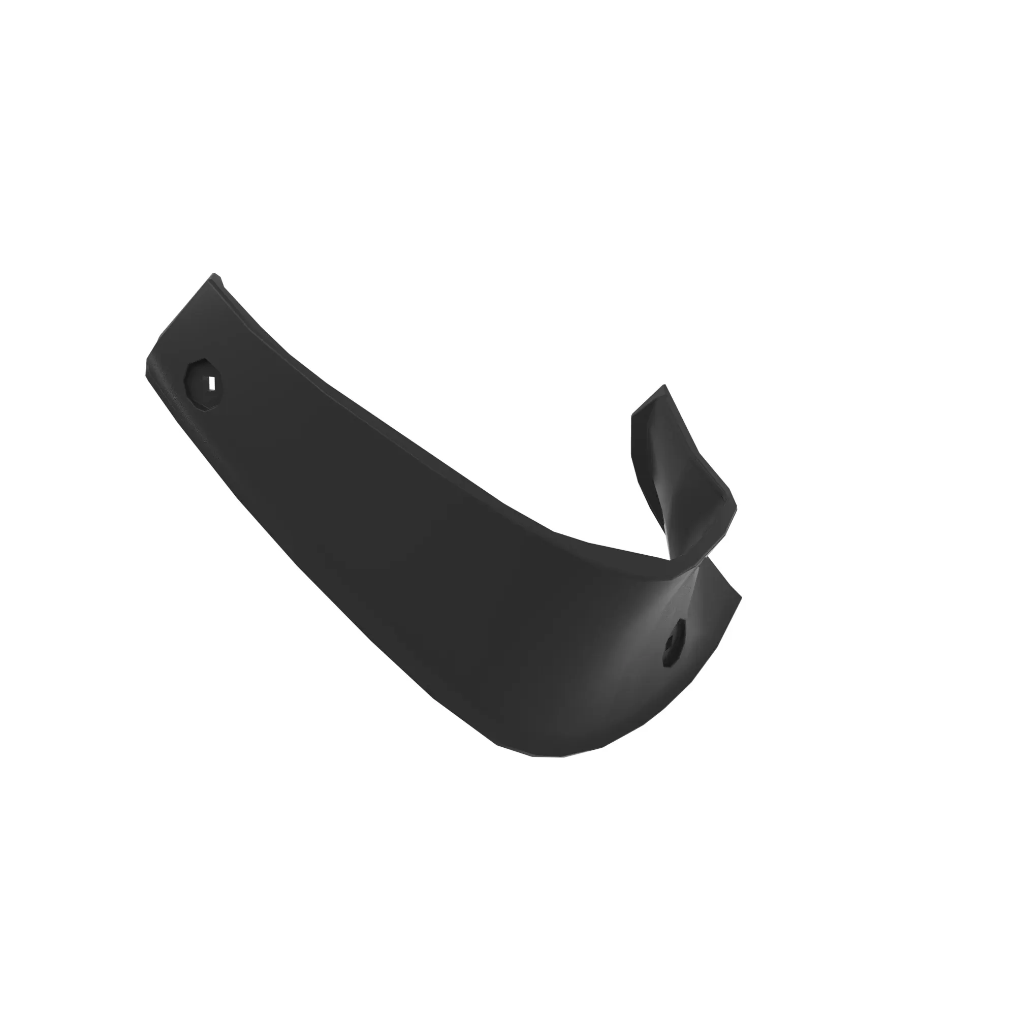 John Deere Adapter - L219914
