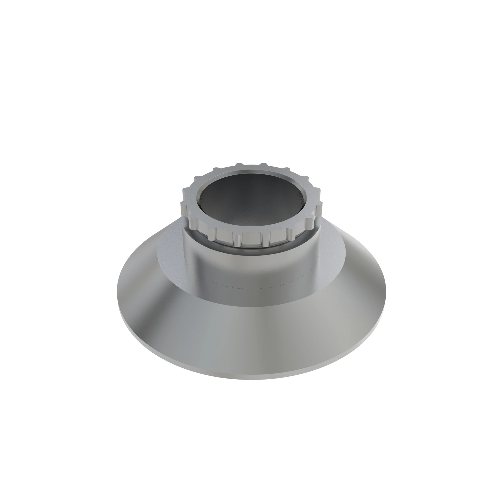 John Deere Straight Bevel Gear - T56840