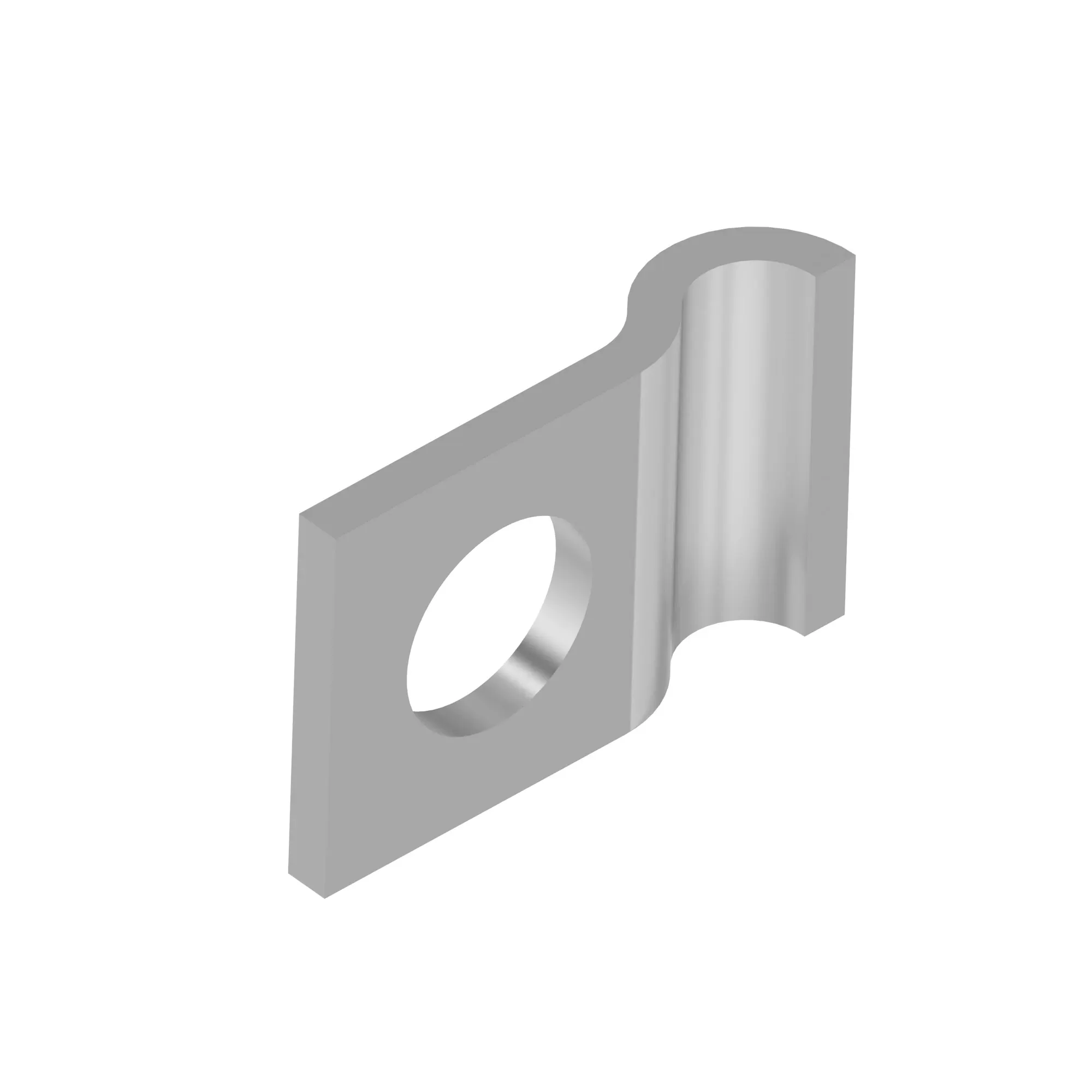 Clip