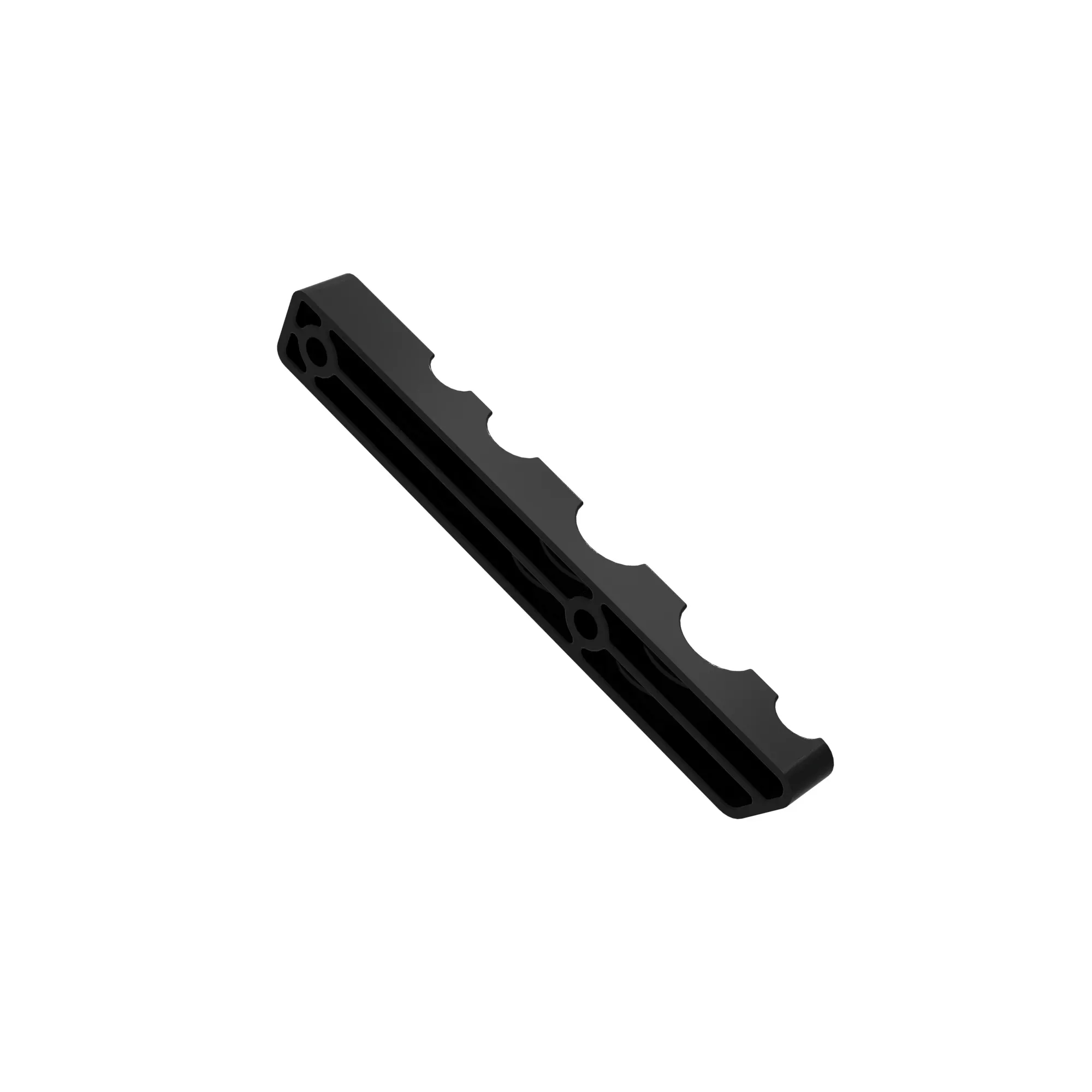Block Clamp