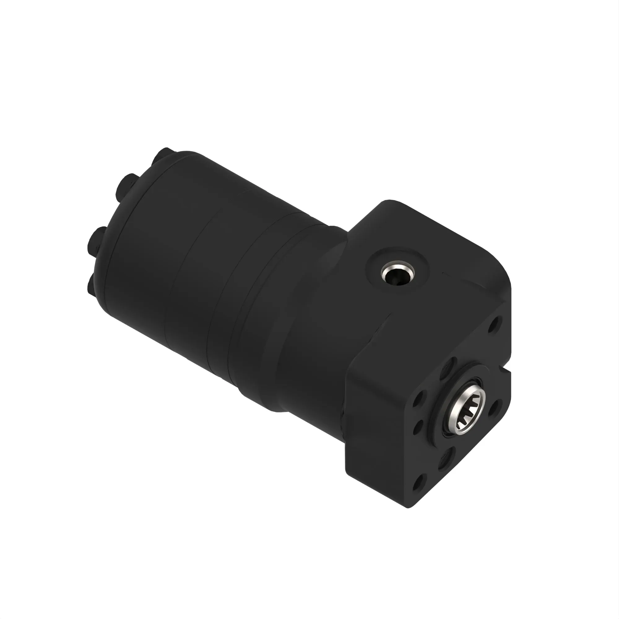 BATTERY CABLE, DISCONNECTING RELAY - BATTERY/4-AND 6 CYL  TUP27
