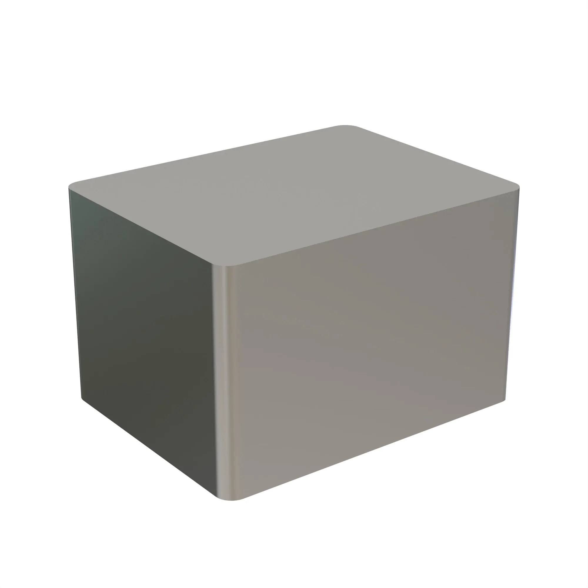 CHAIN CASE MAGNET CHAIN CASE DEBRIS