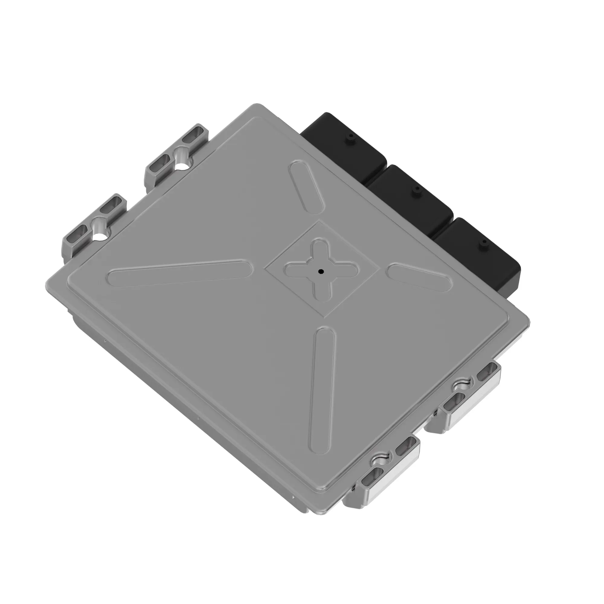 VEHICLE CONTROLLER, M2-501 VEHICLE