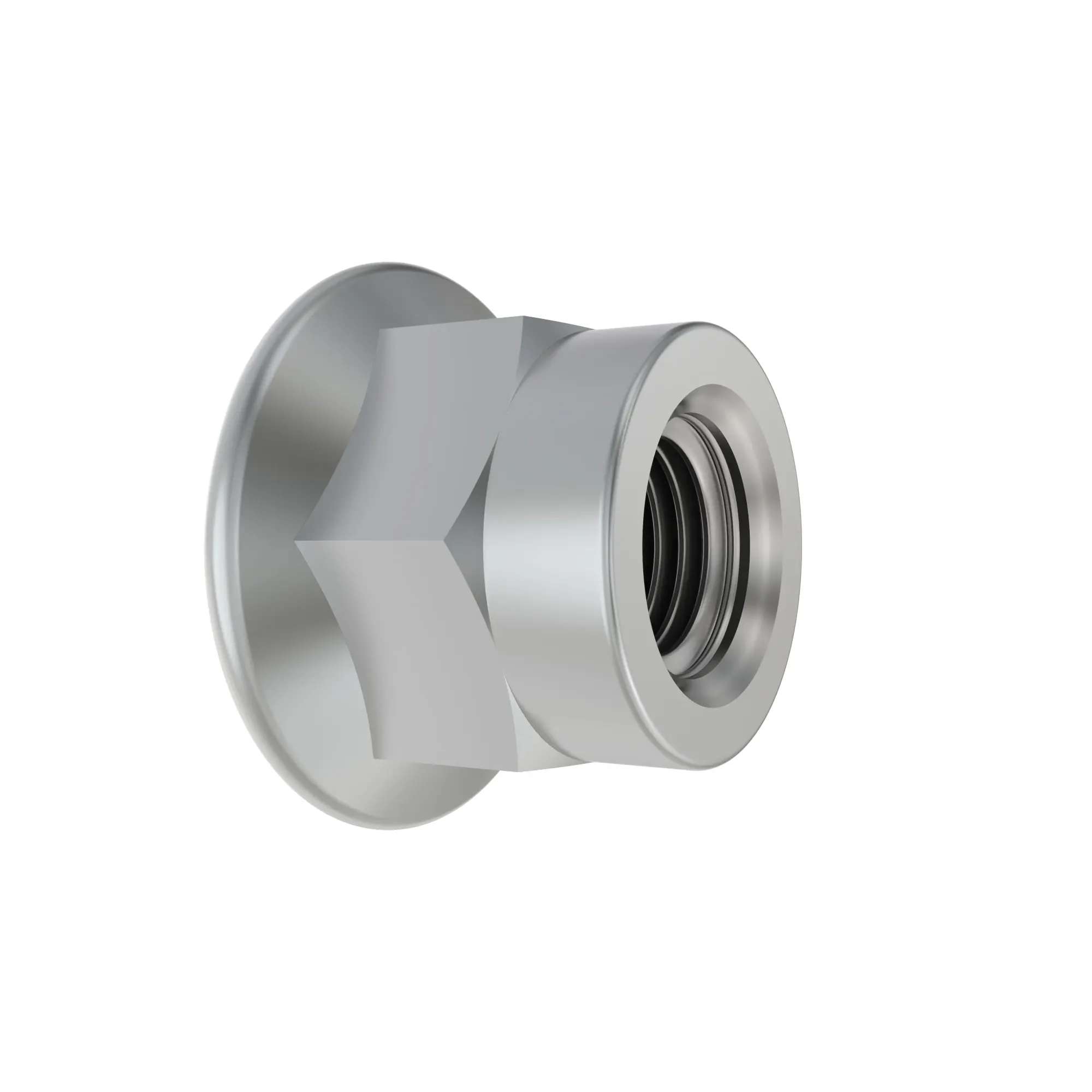 Lock Nut