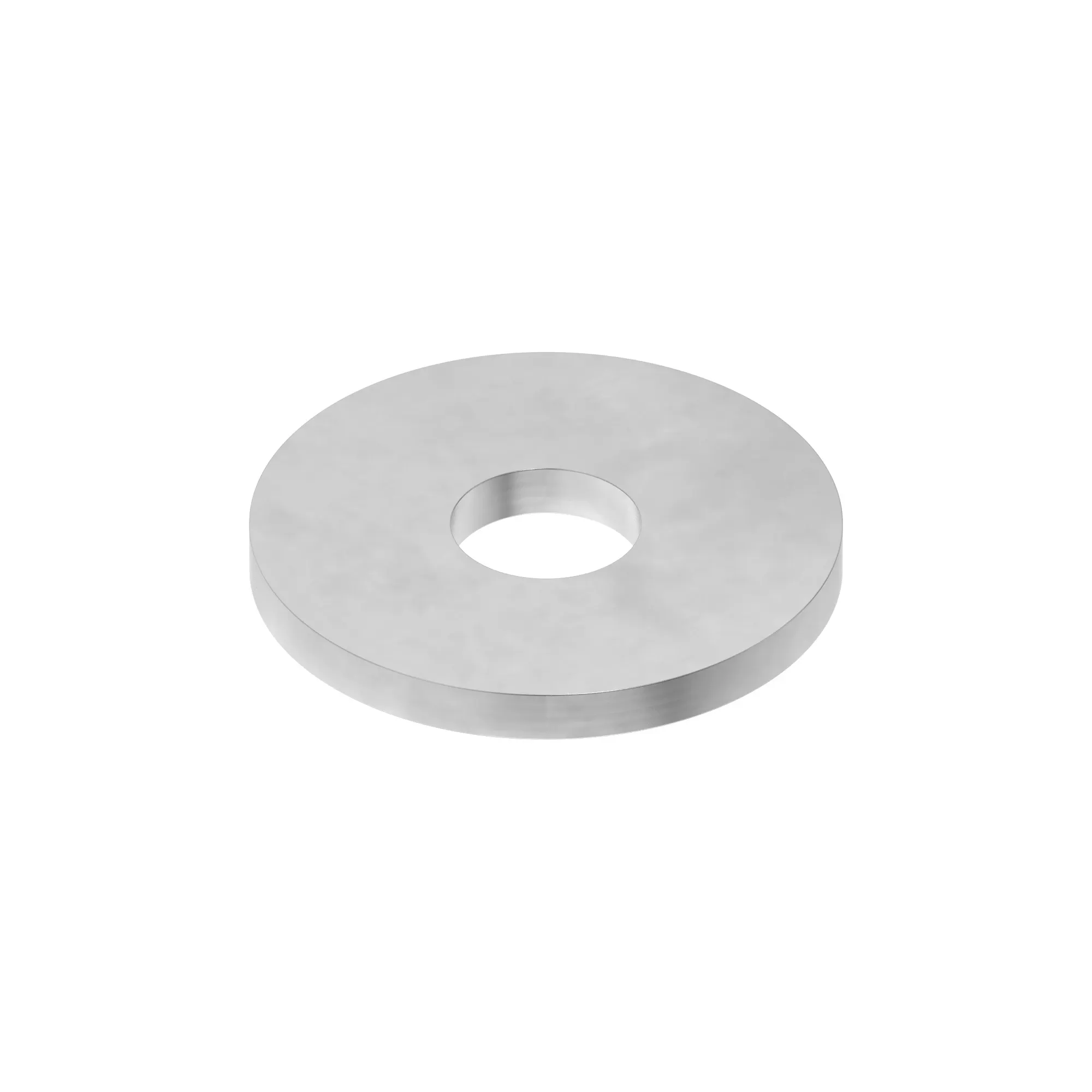 John Deere Round Hole Washer - T415190