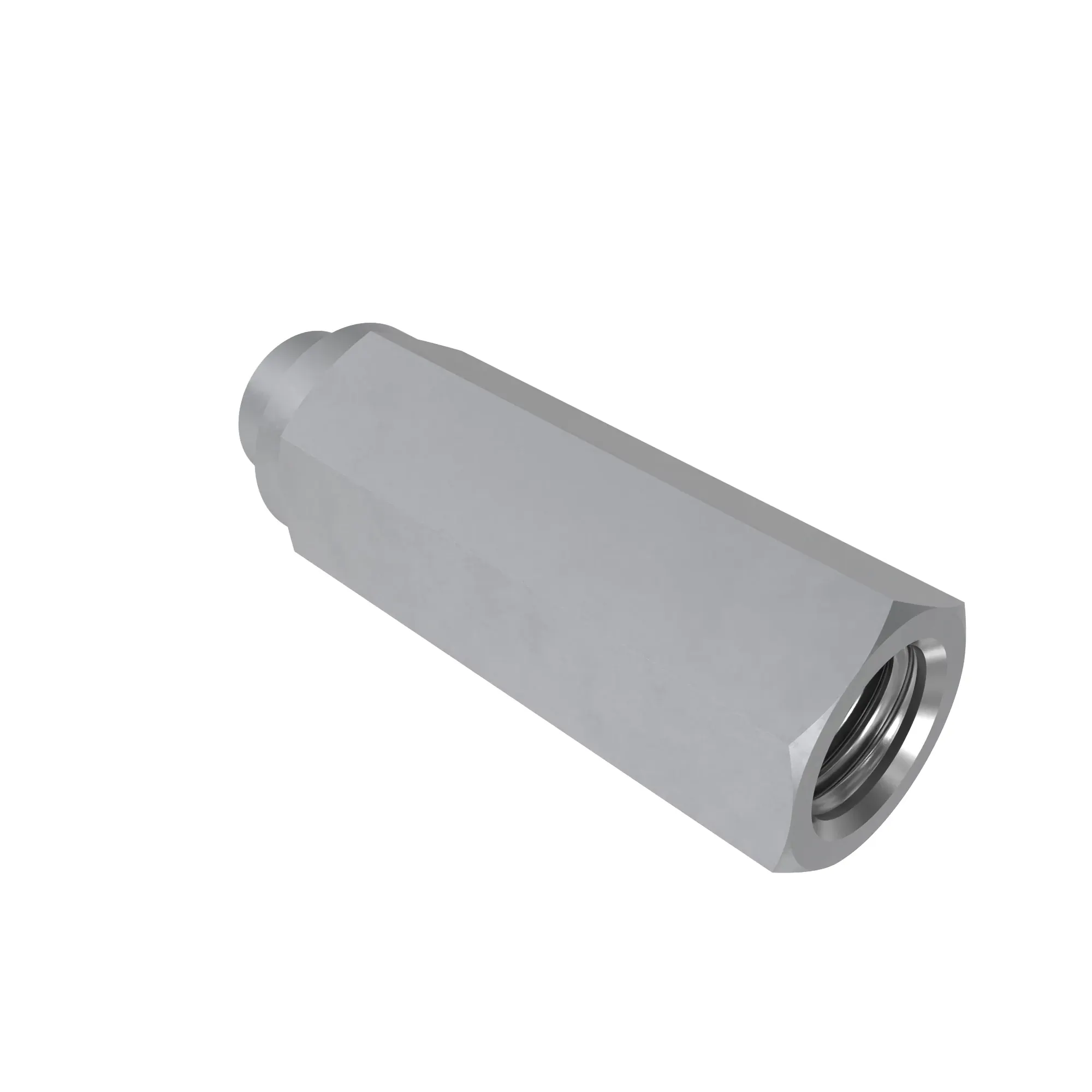 ADAPTER