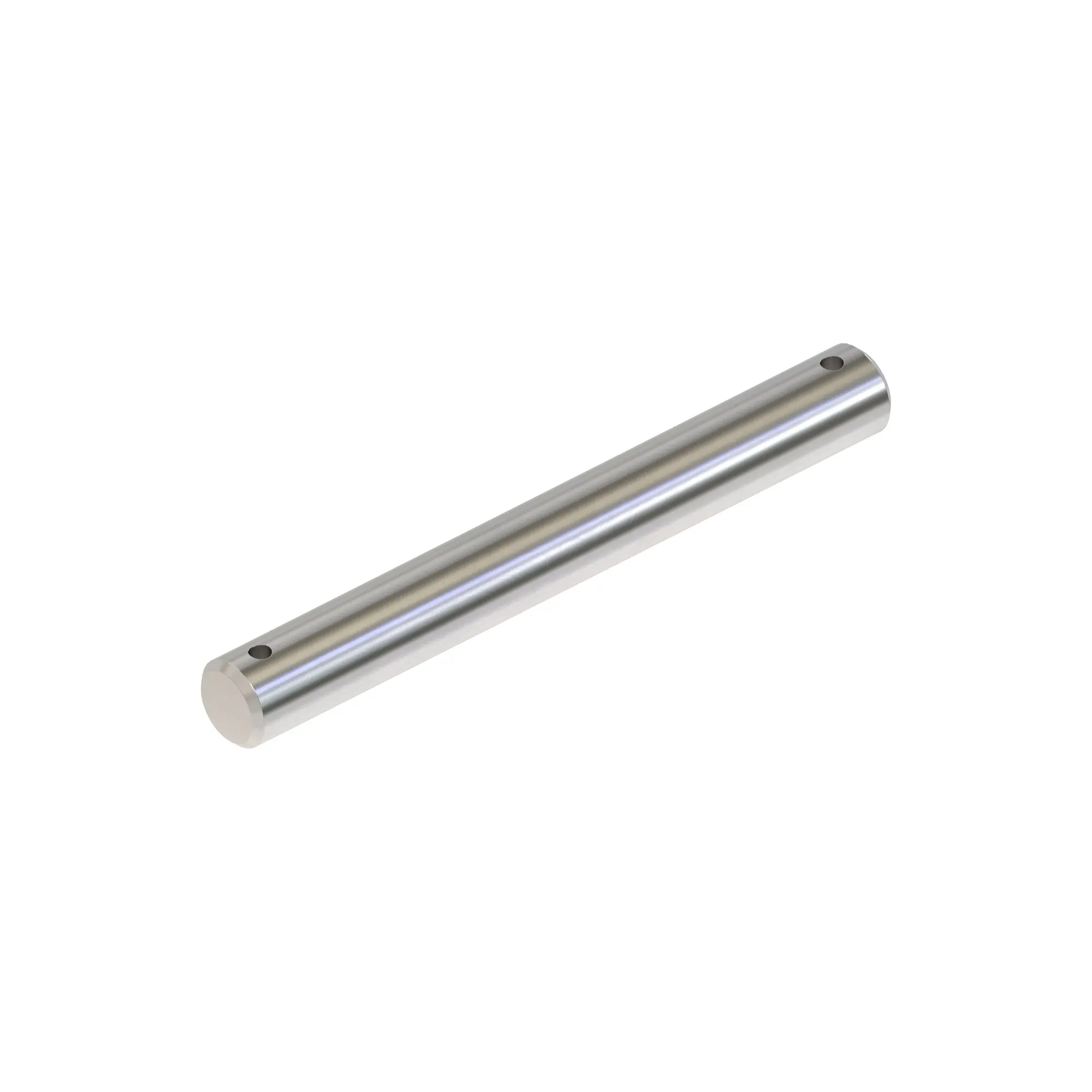 PIN FASTENER