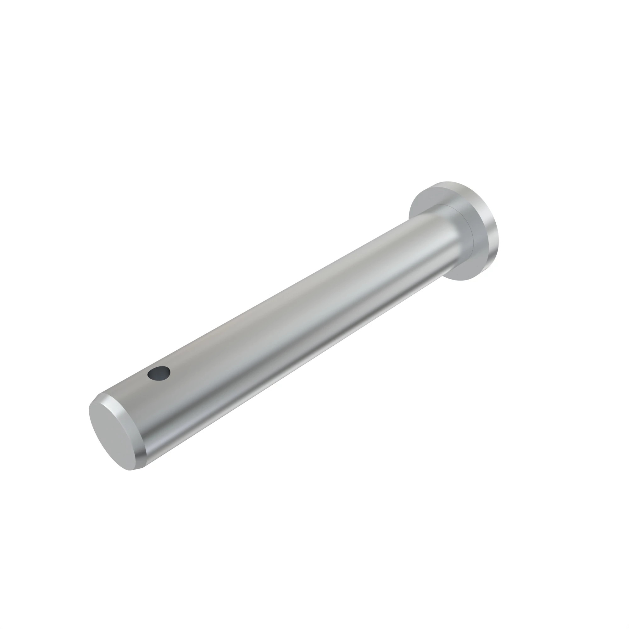 PIN FASTENER, AXE