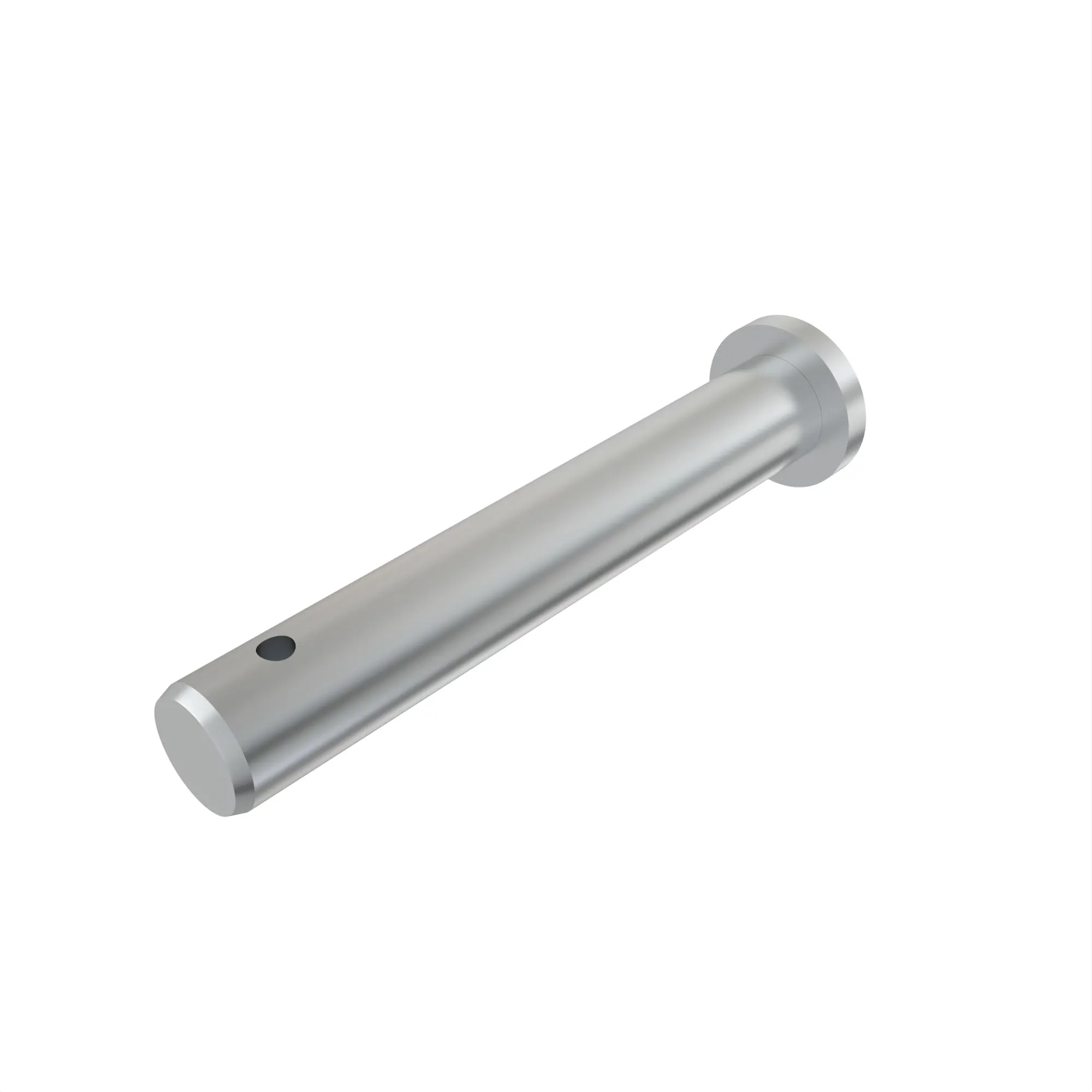 John Deere Pin Fastener - CC40661