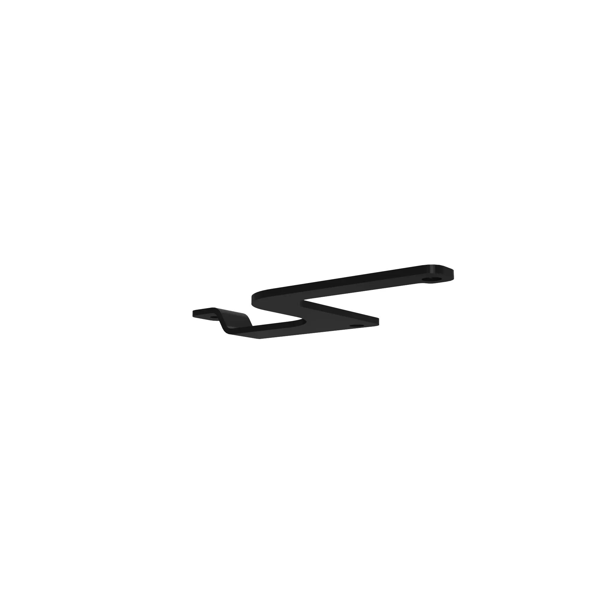John Deere DEF Line Support - KK36425