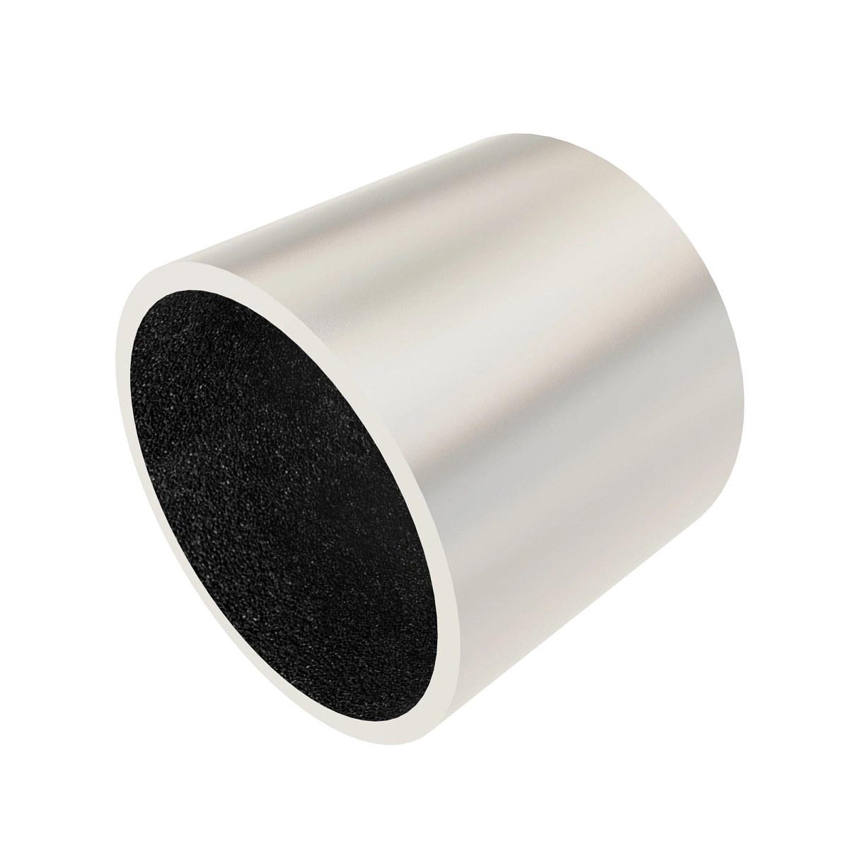 Heat Shield, Insulation for Flex Pi