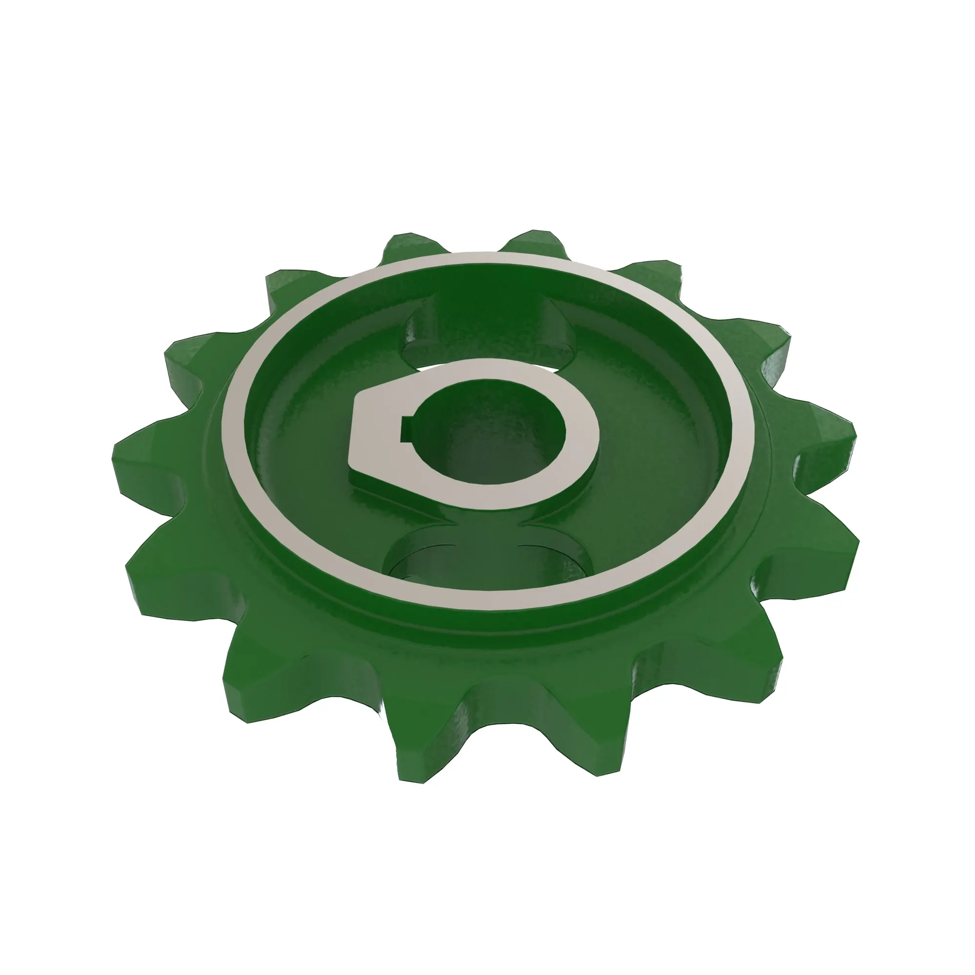 Chain Sprocket