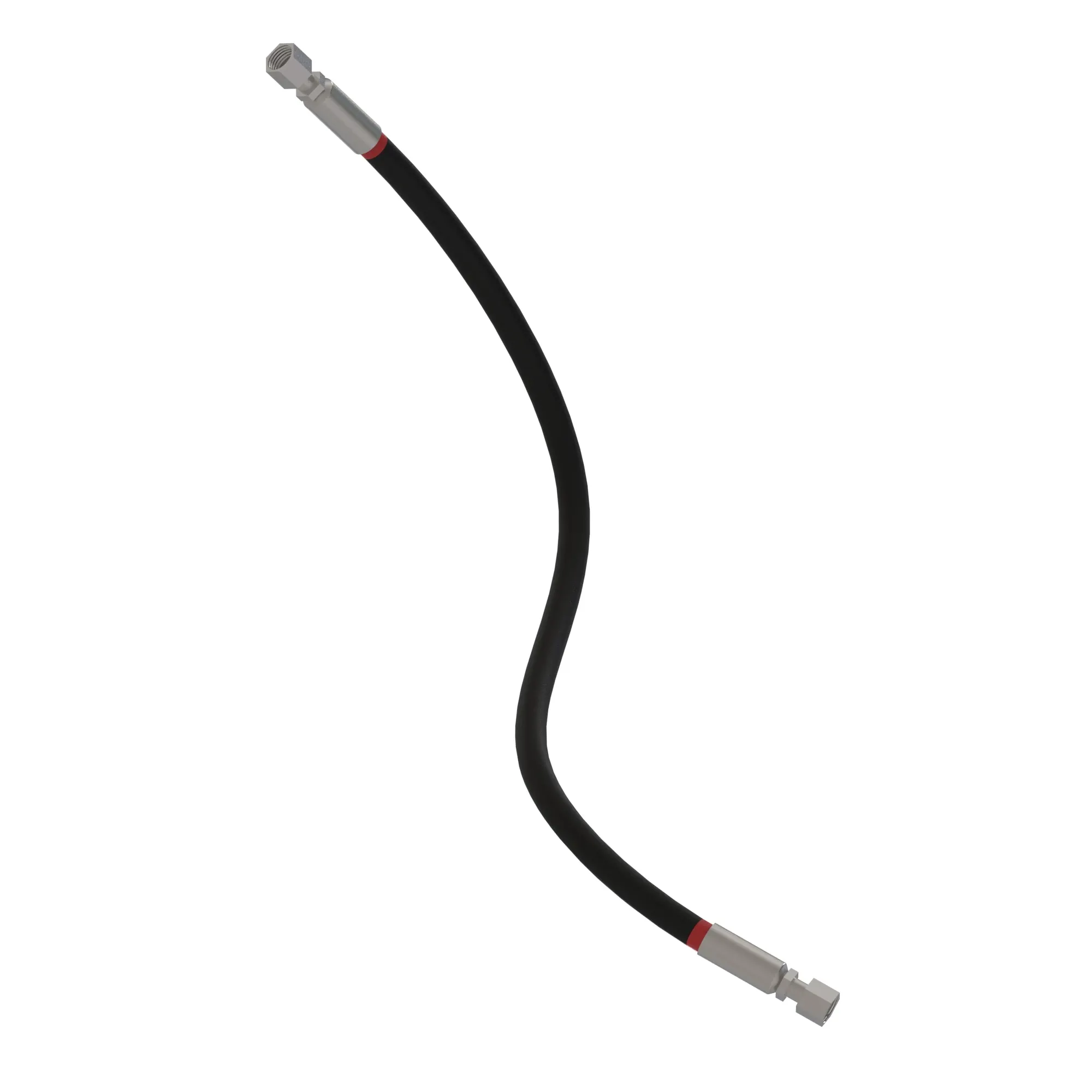 Hydraulic Hose