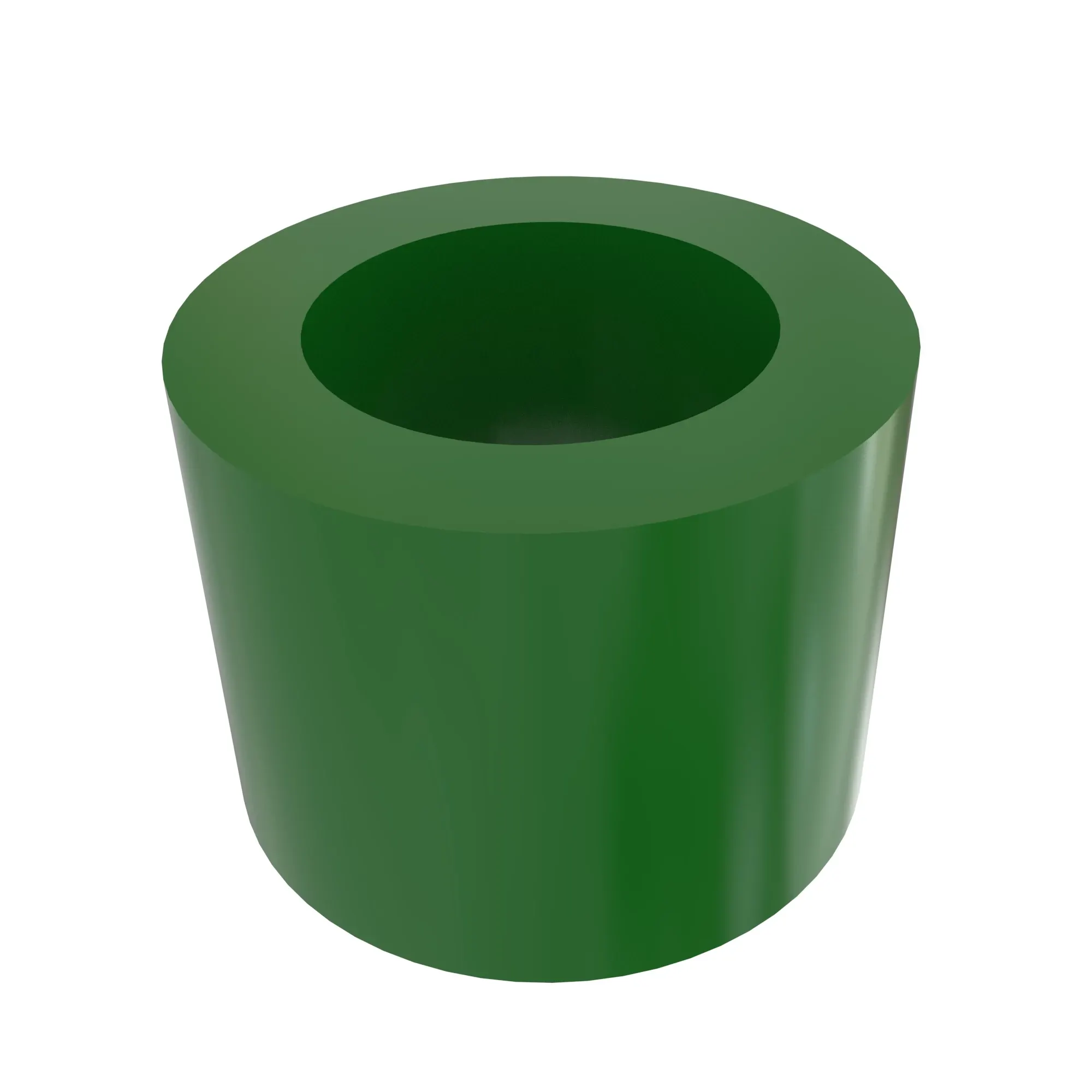 Bushing