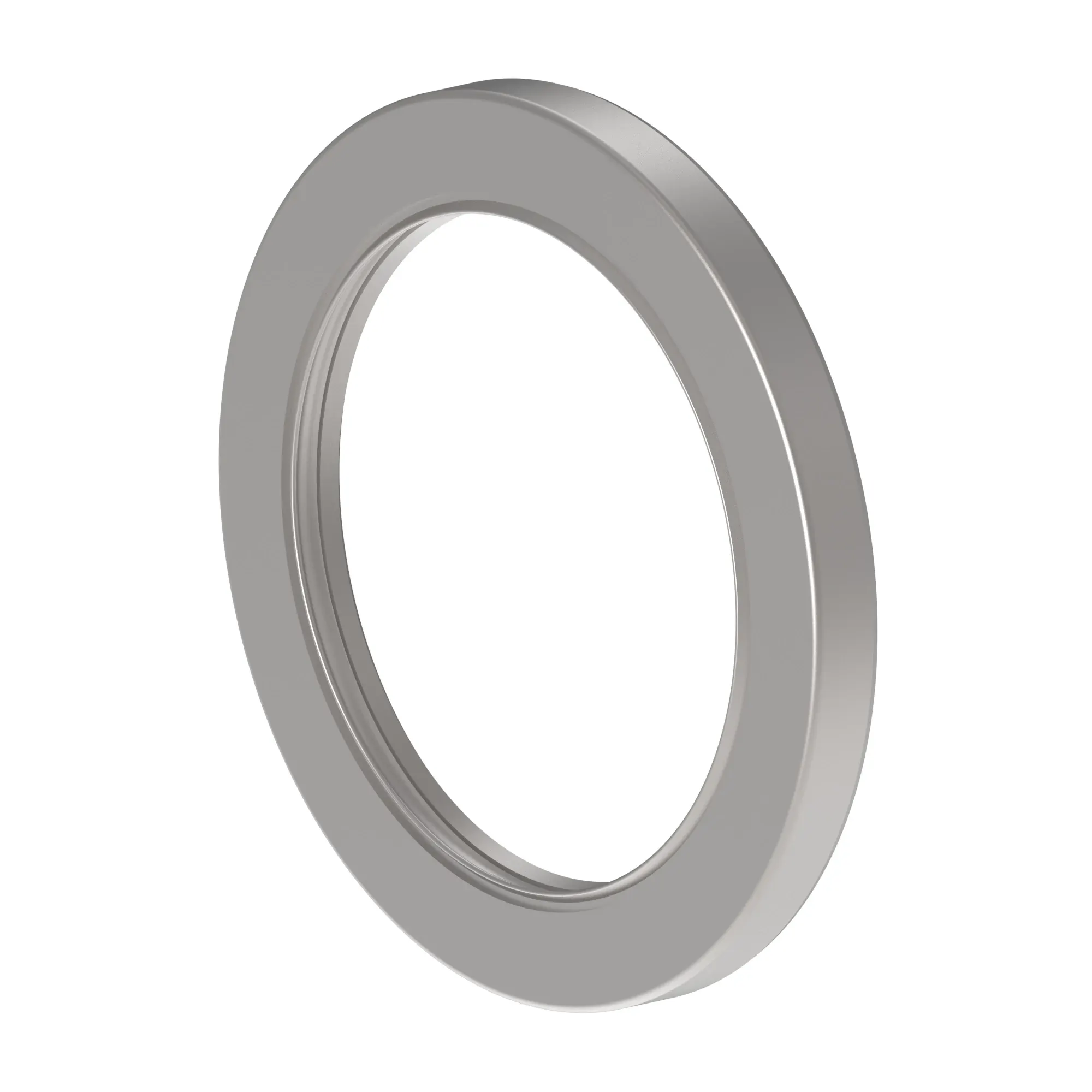 John Deere Sealing Ring - WZ1561565