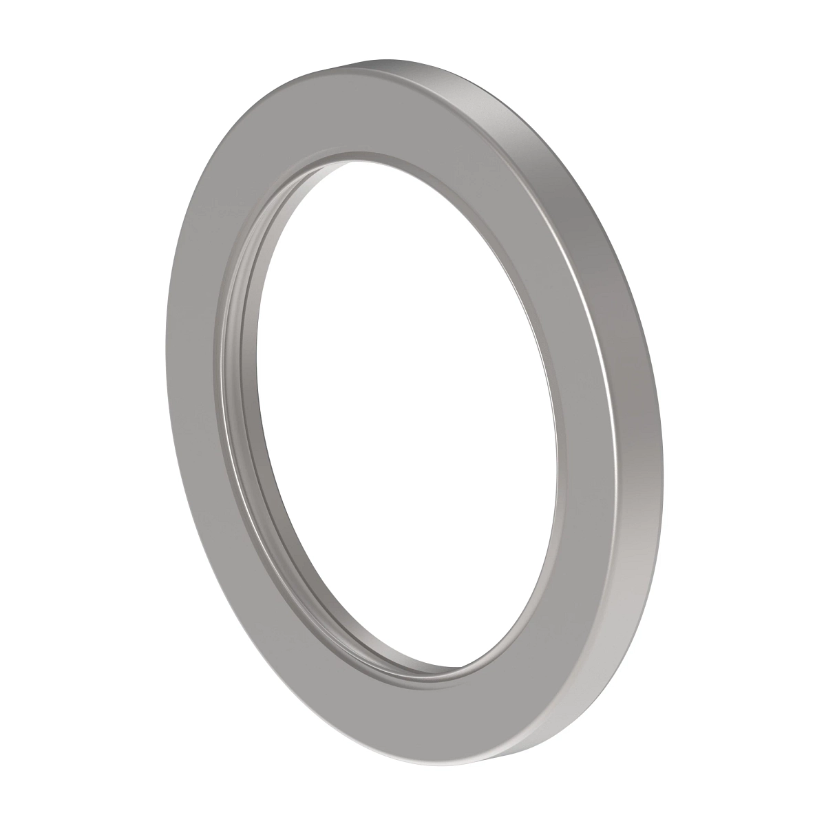 Sealing Ring, Double Edge Seal Ring