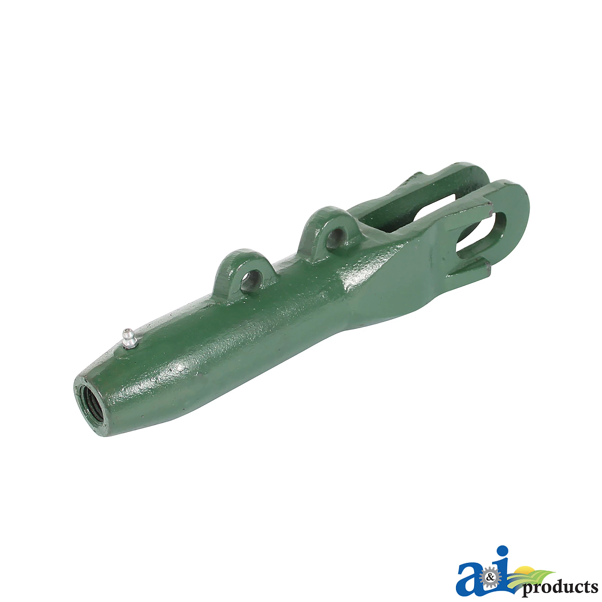 A&I Products 3-Point Hitch Lift Link Body - A-R48595
