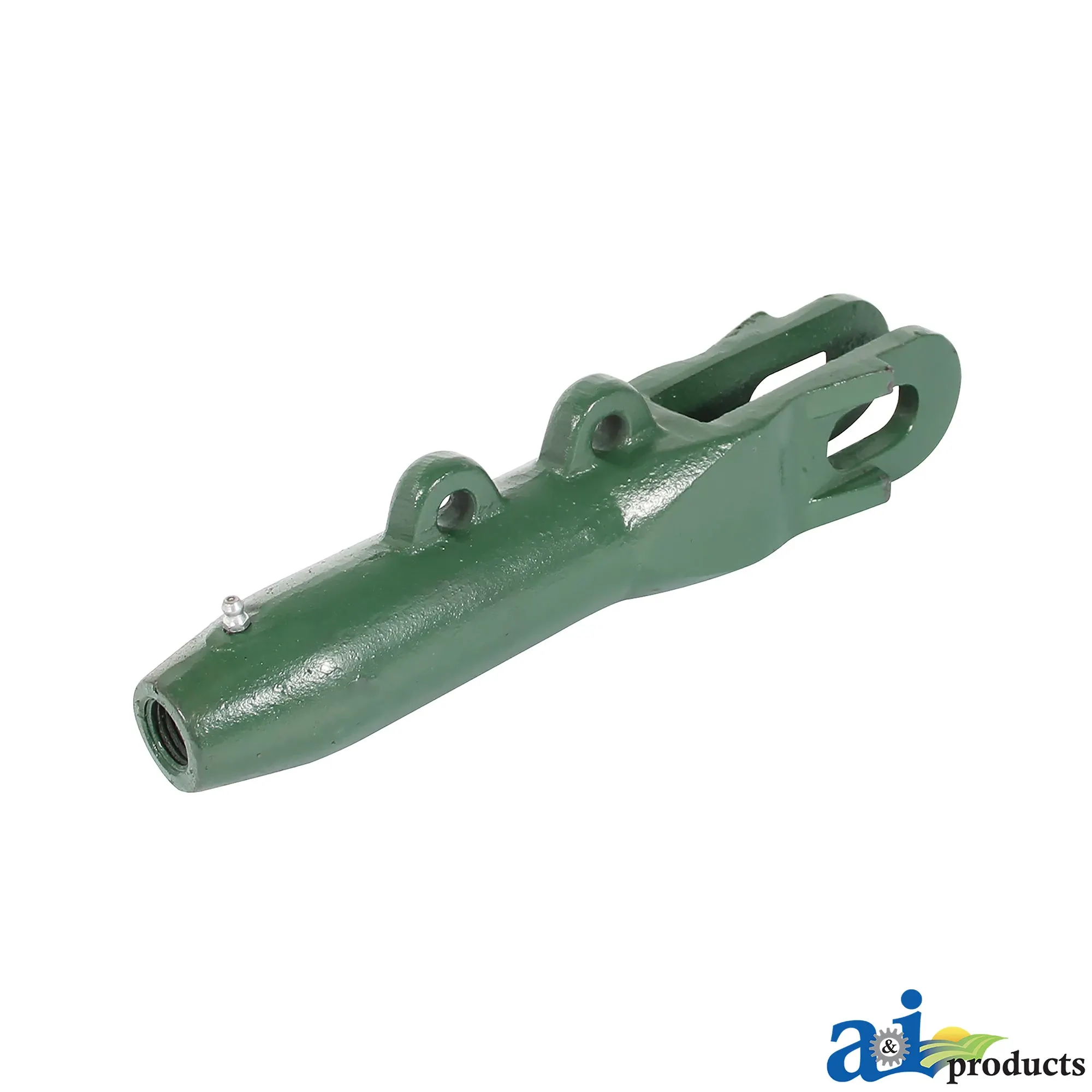 A&I Products 3-Point Hitch Lift Link Body - A-R48595