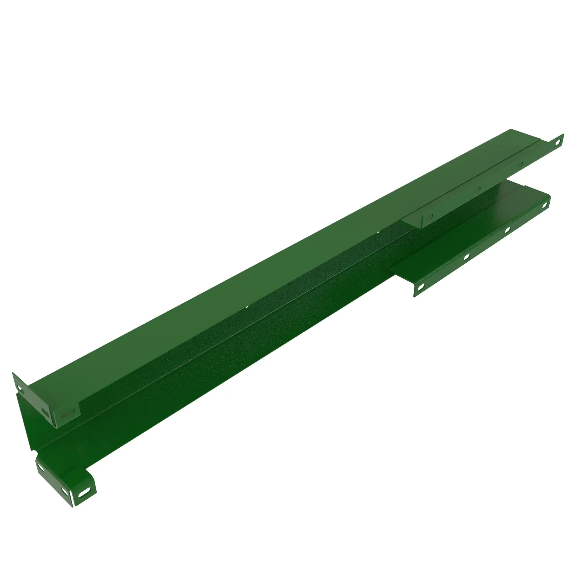 John Deere Universal Driveshaft - AYC25861