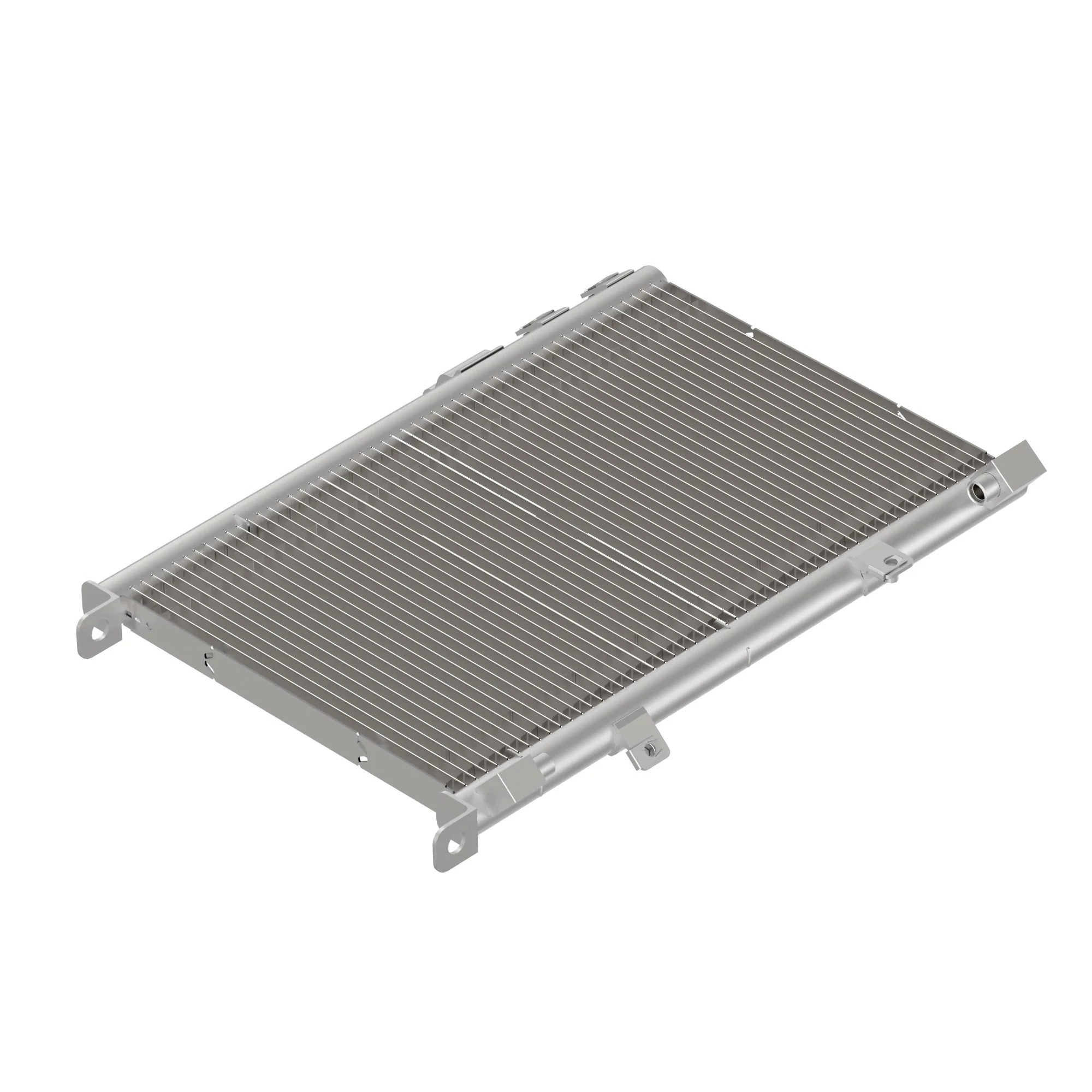 John Deere Core - FXB00001036