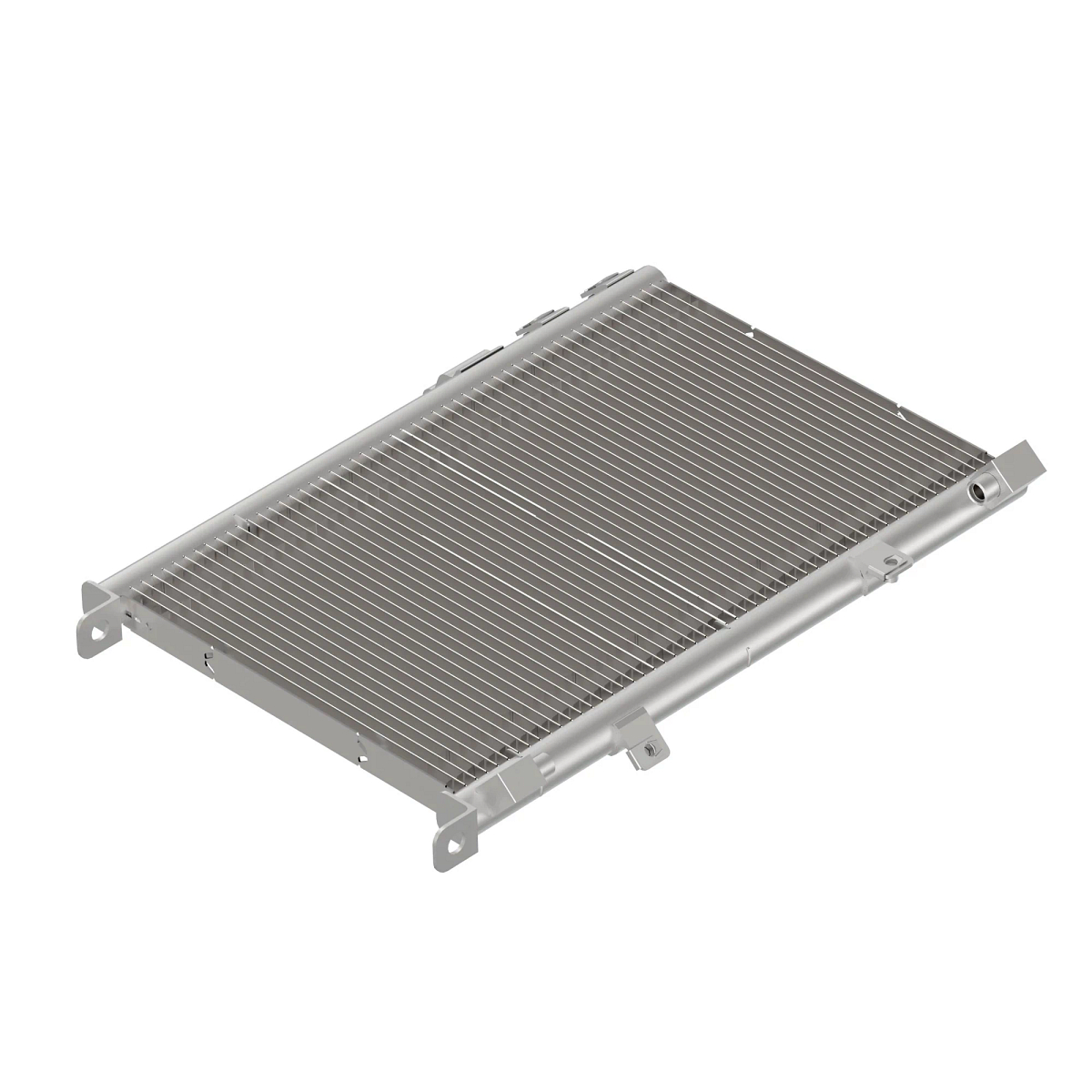 John Deere Core - FXB00001036