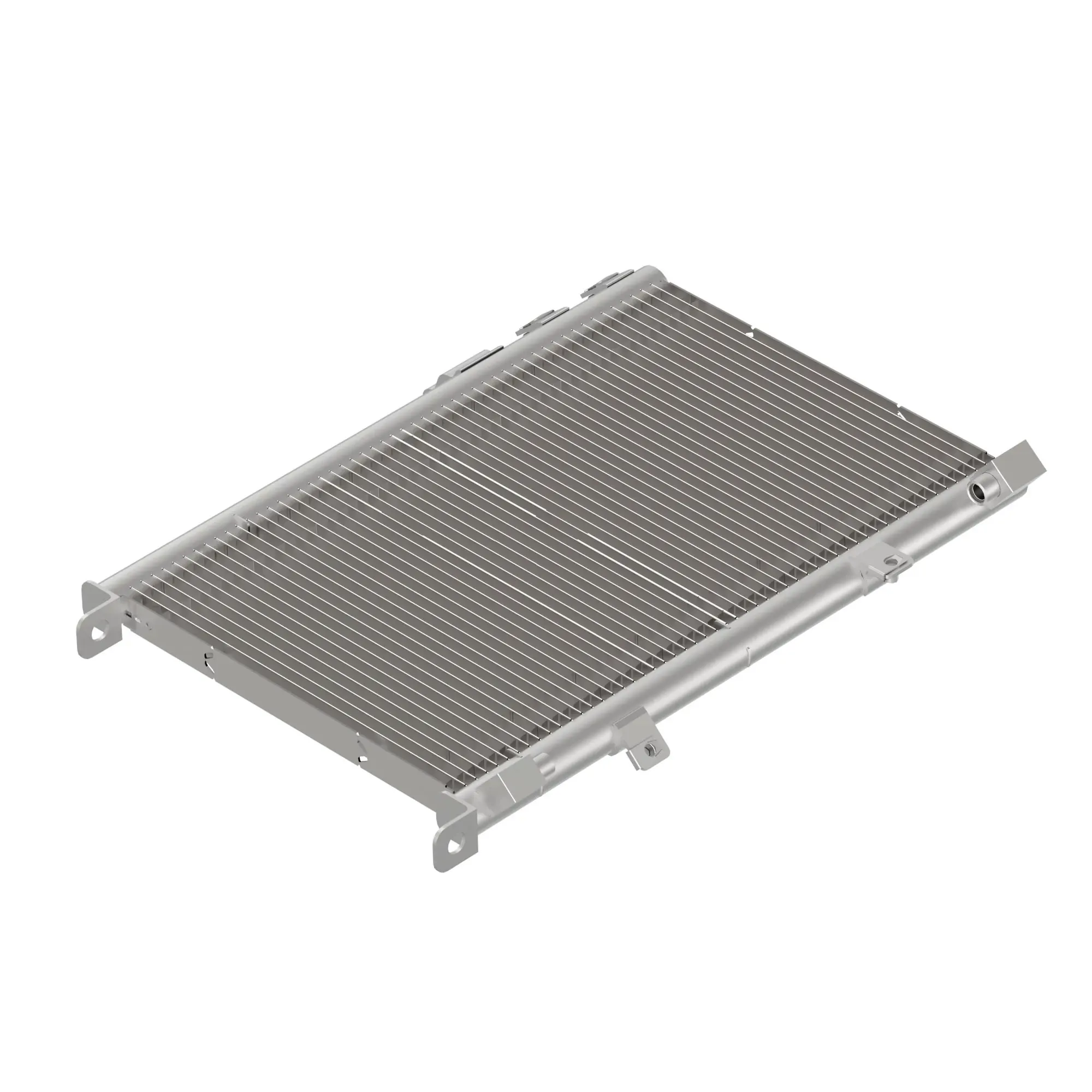 John Deere Core - FXB00001036