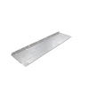 John Deere Sheet - Z100852