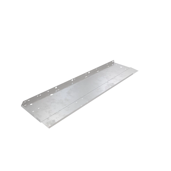 John Deere Sheet - Z100852