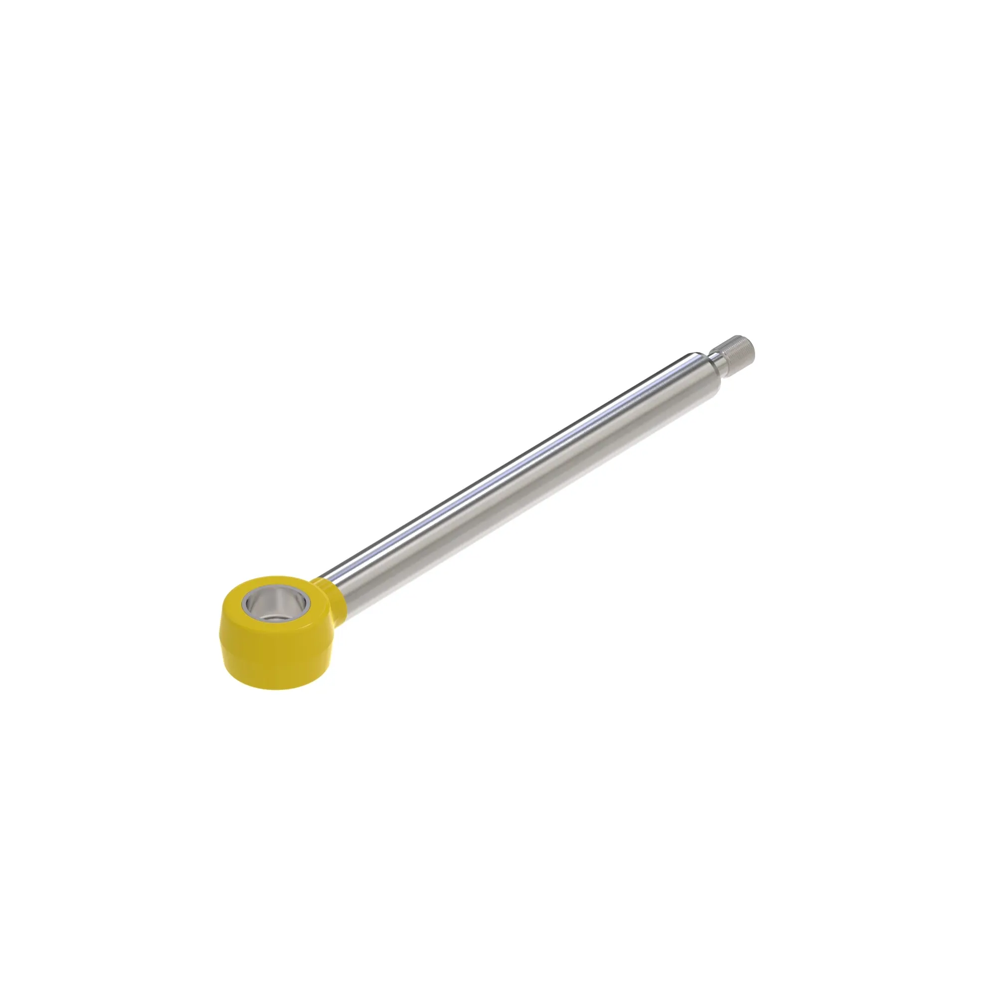 Hydraulic Cylinder Rod