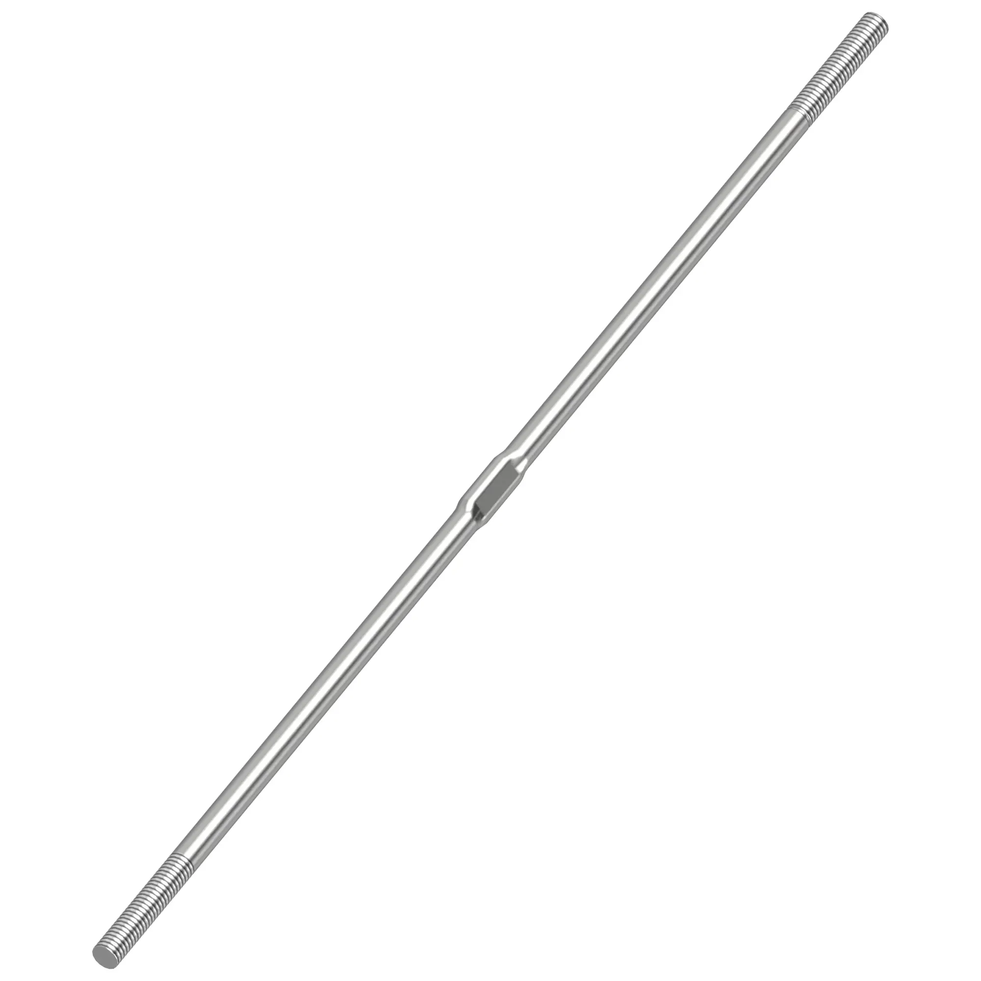 John Deere Rod - TCU18851