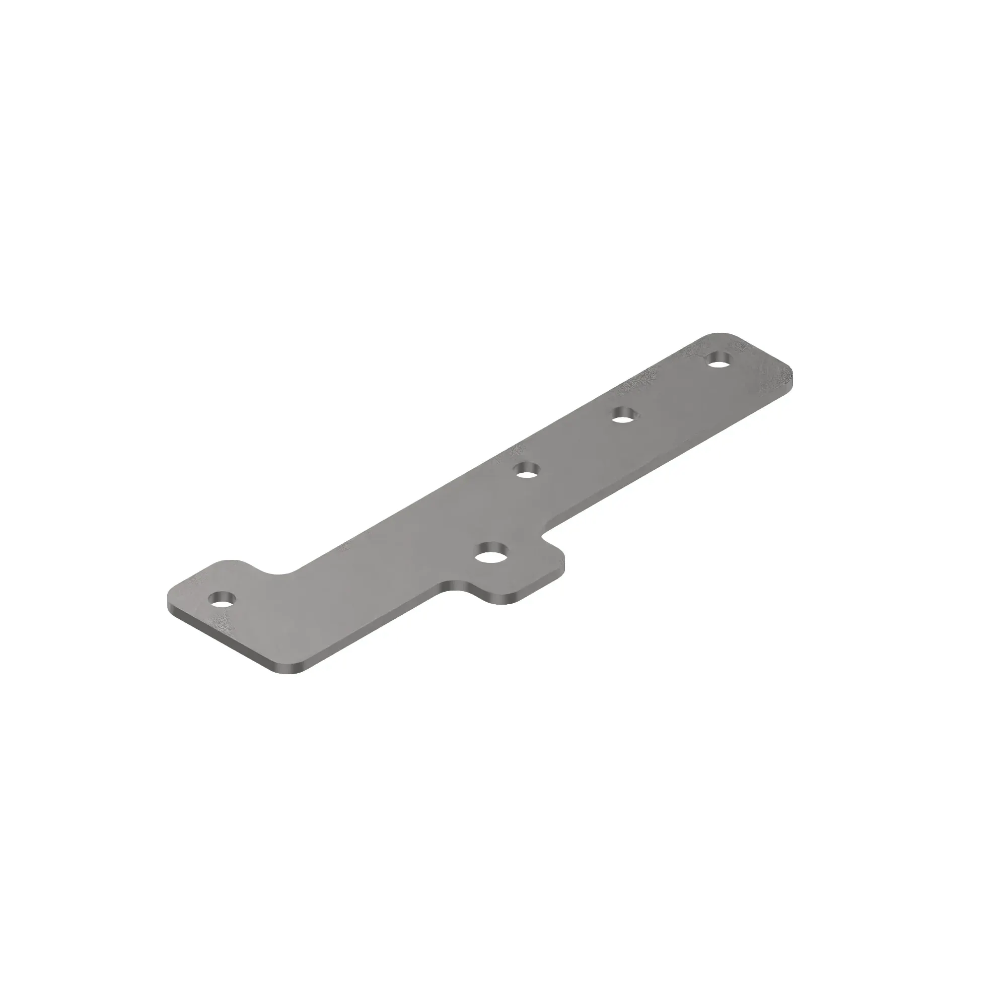 Bracket