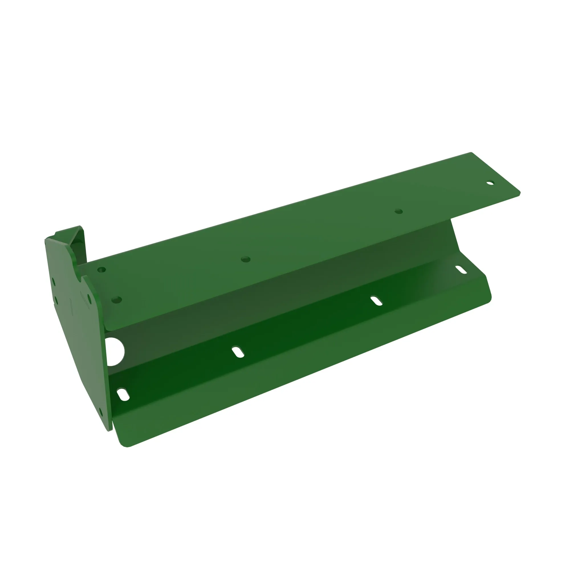 RH LIGHTS BRACKET ASSEMBLY