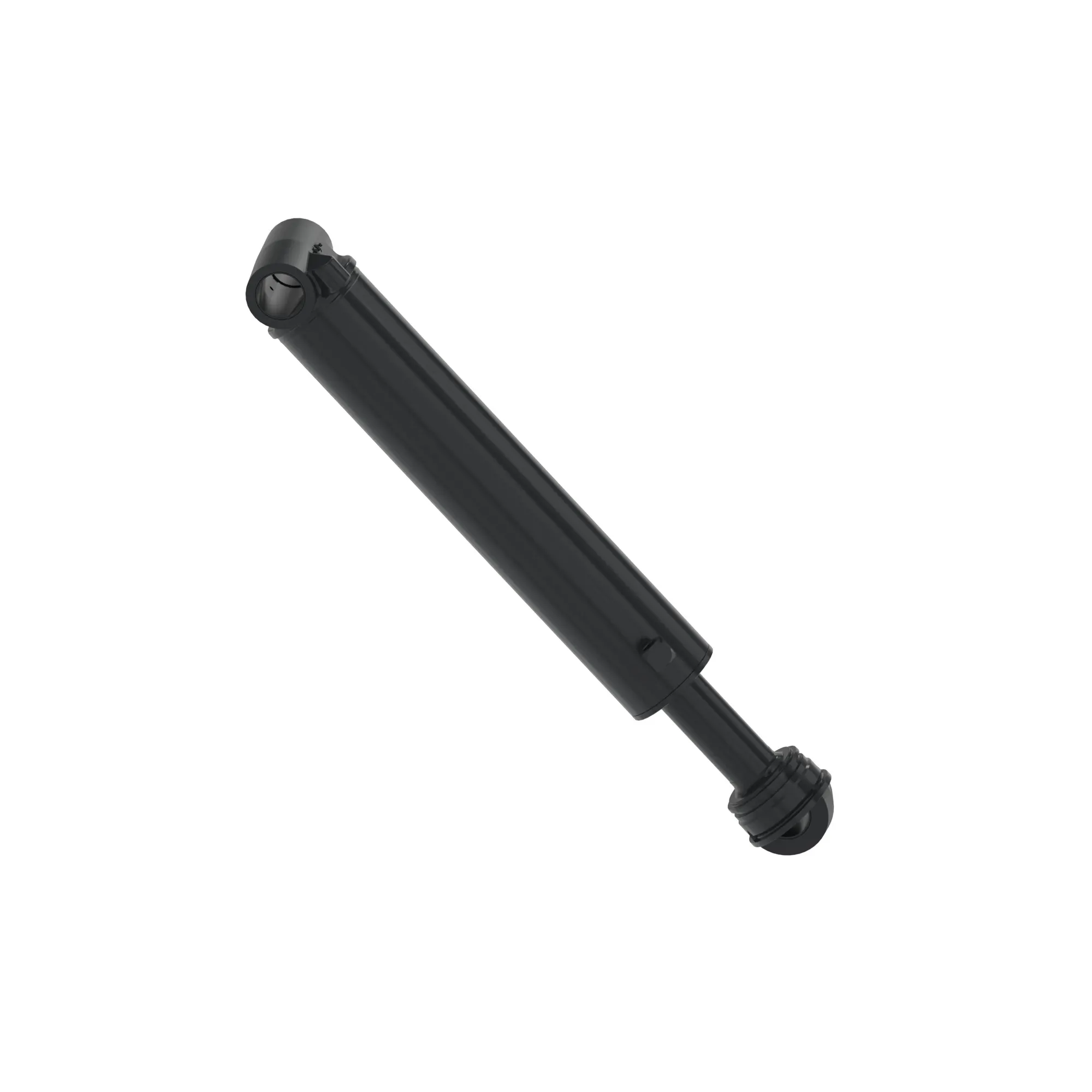 Hydraulic Cylinder