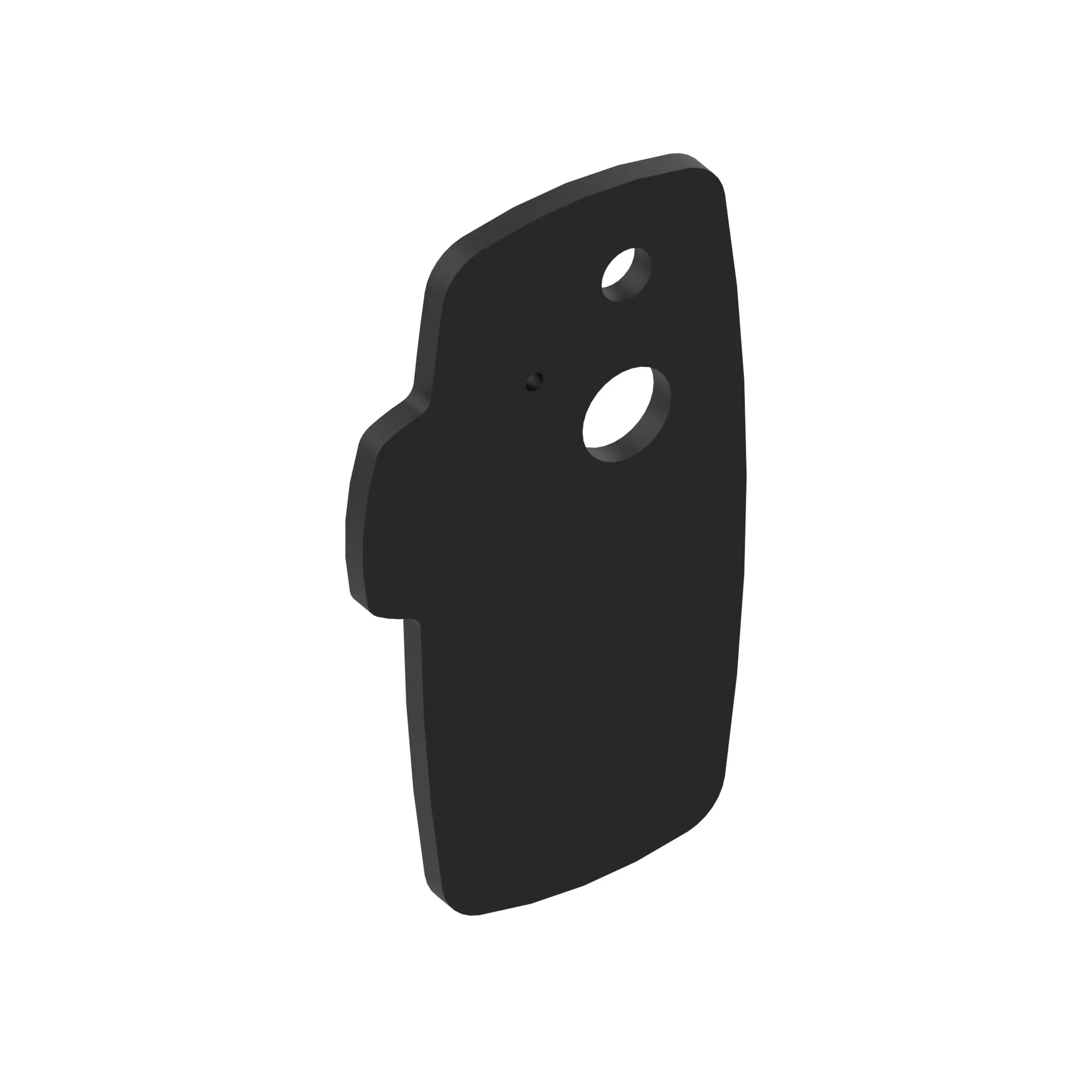 Seal