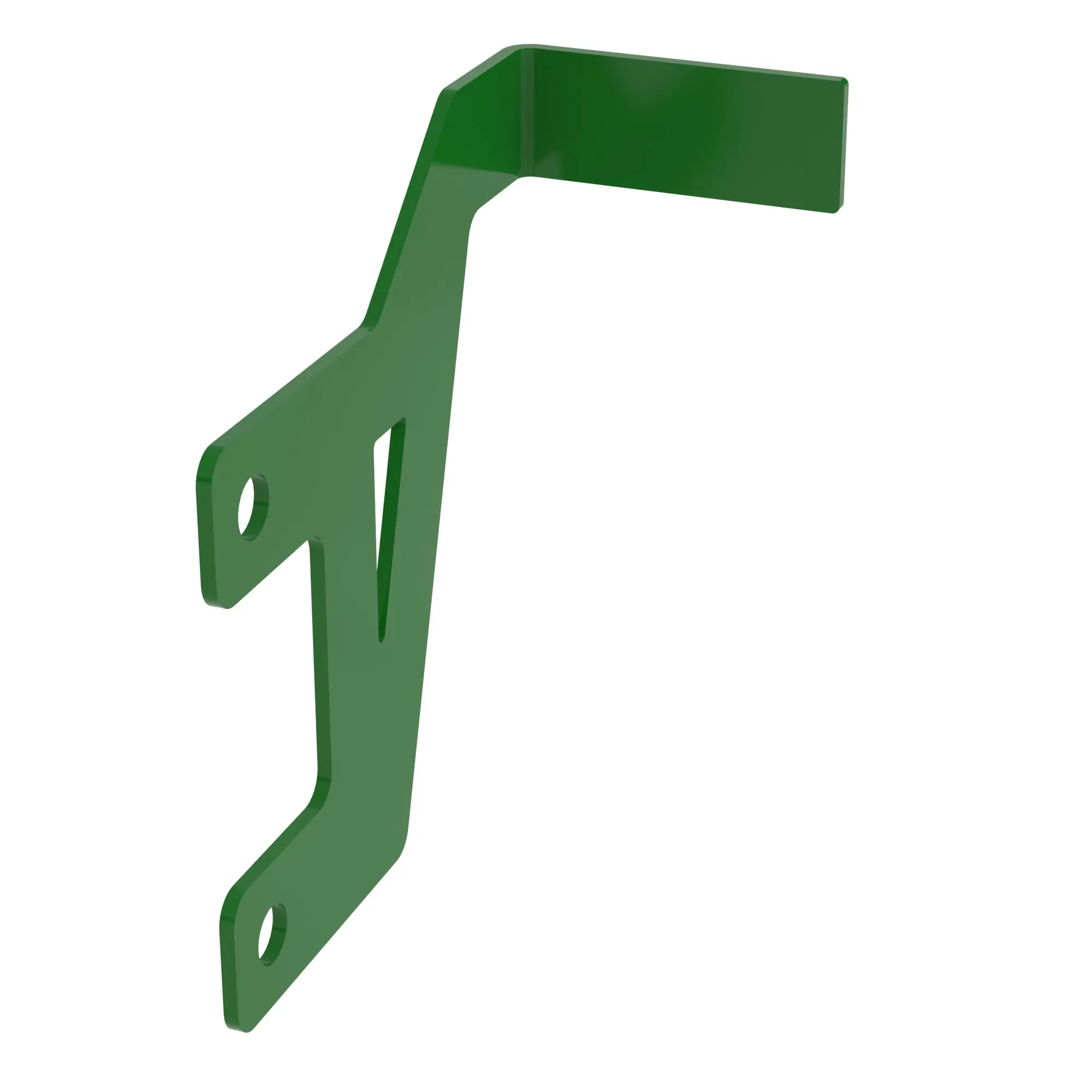 Pointer