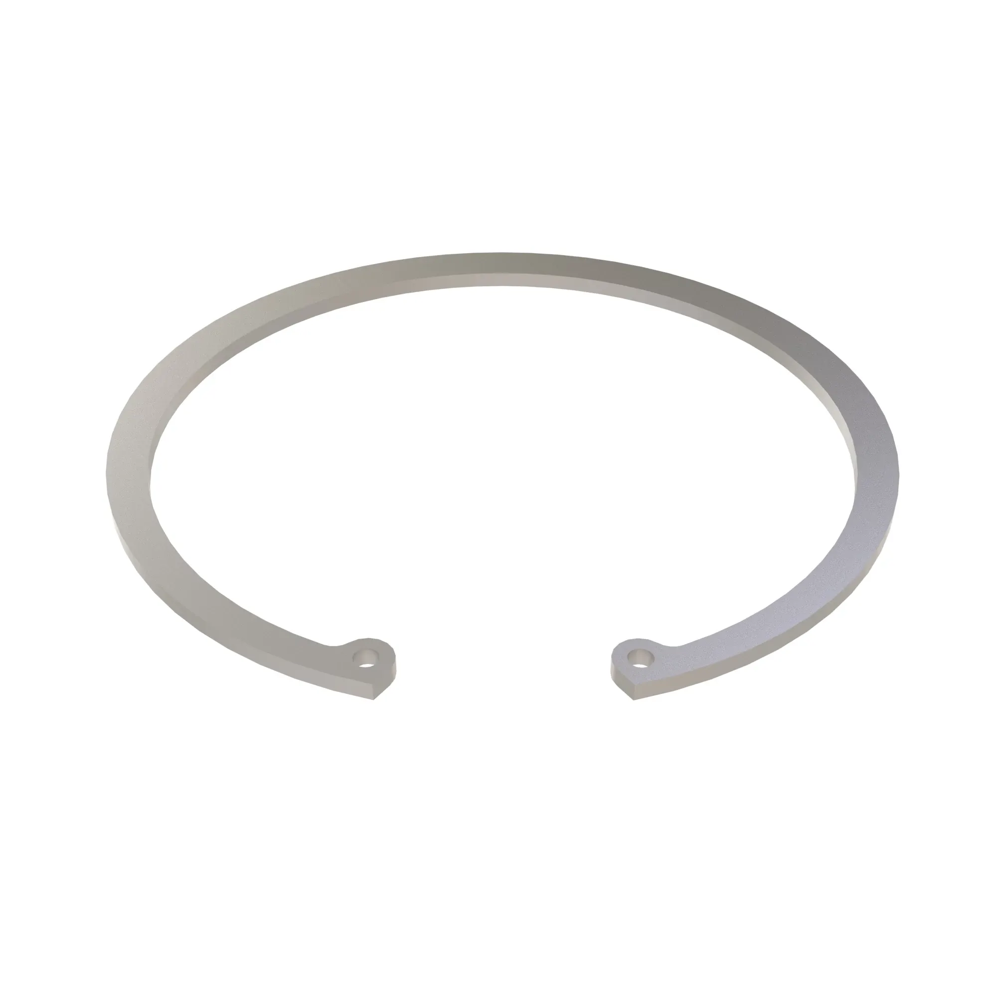 John Deere Internal Snap Ring - R181005