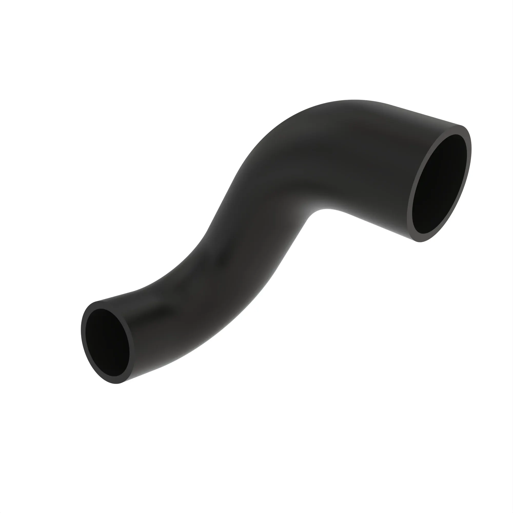 HOSE, RADIATOR LOWER
