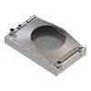 John Deere Radiator - ADX13117