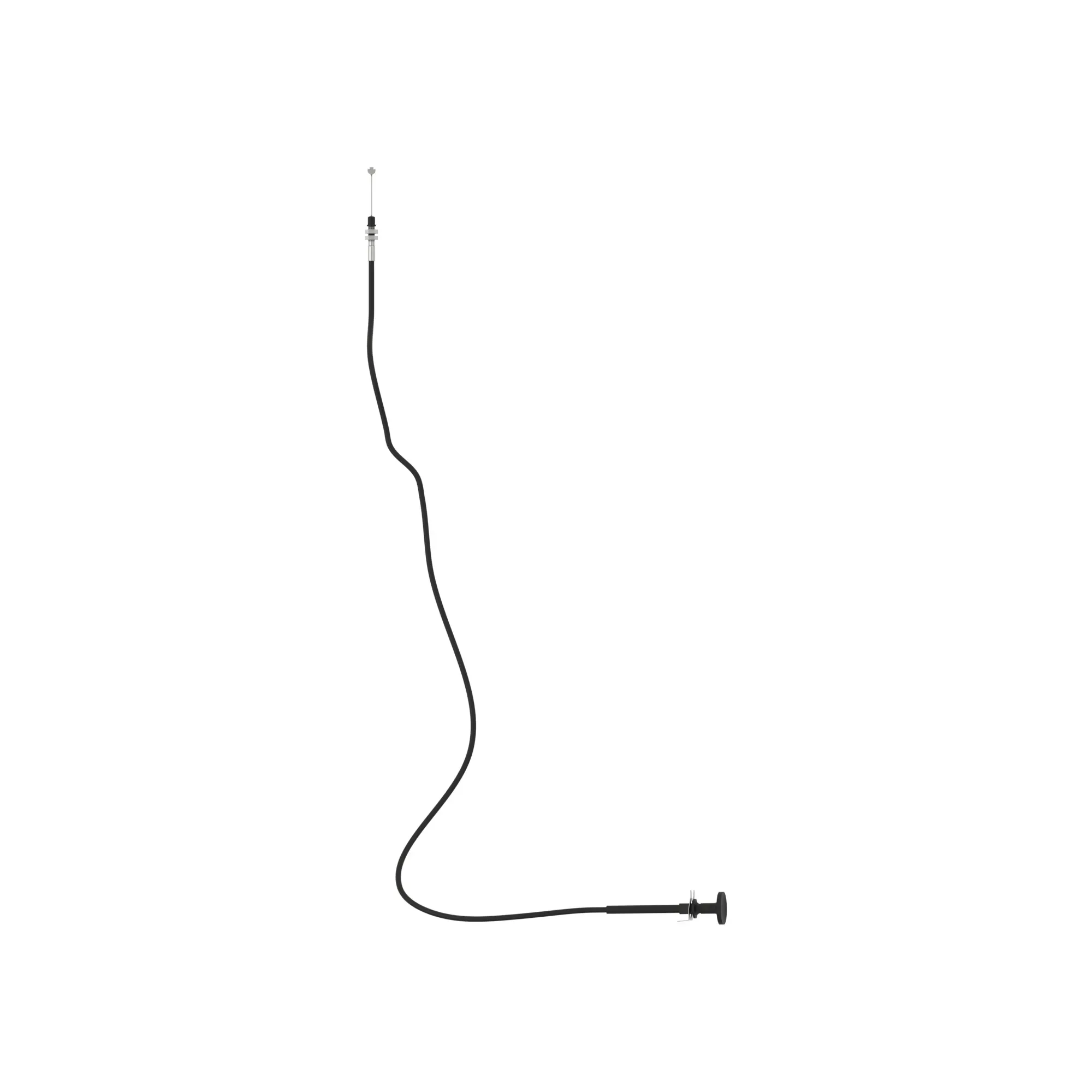 Cable
