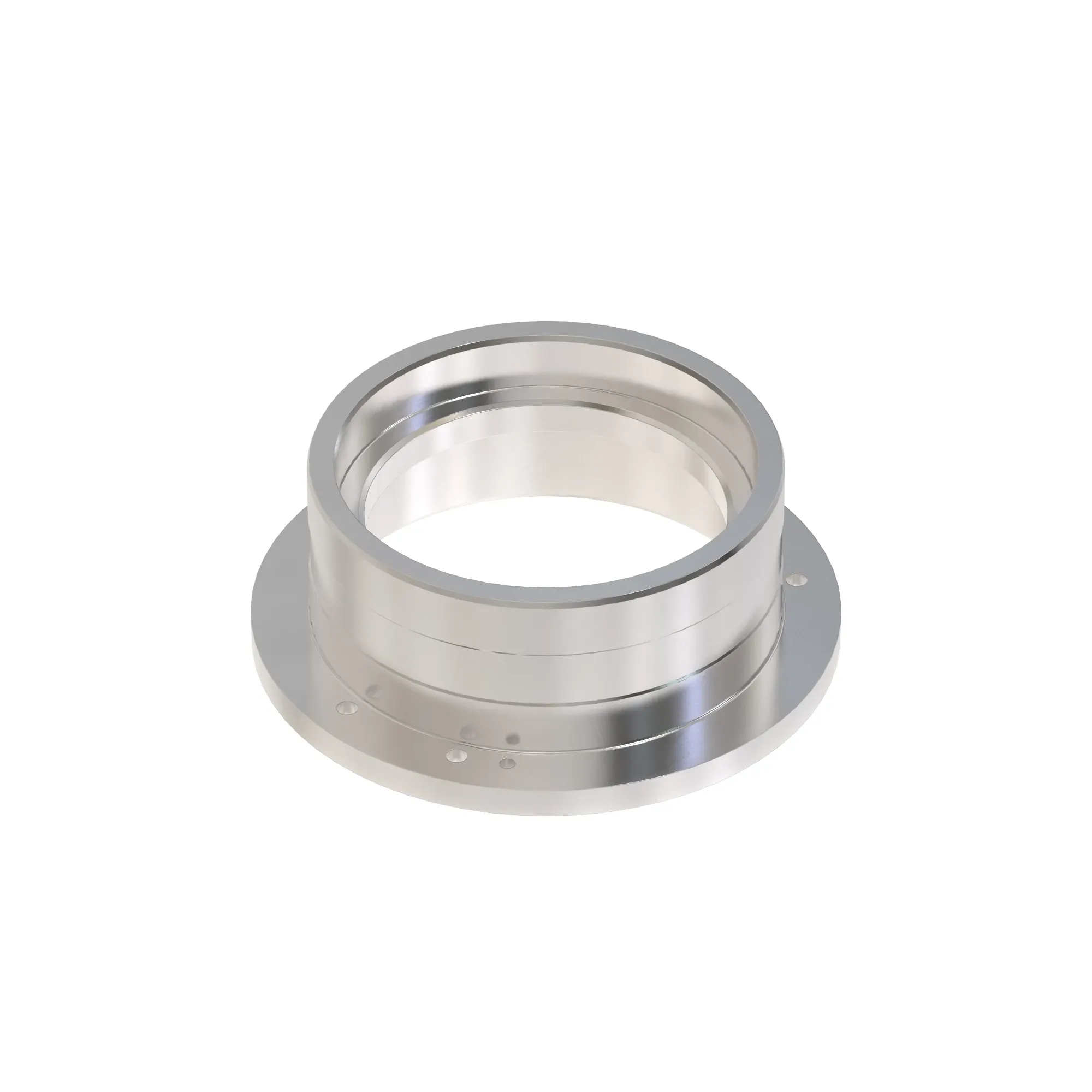 CUTTERHEAD BEARING NON DRIVE SIDE