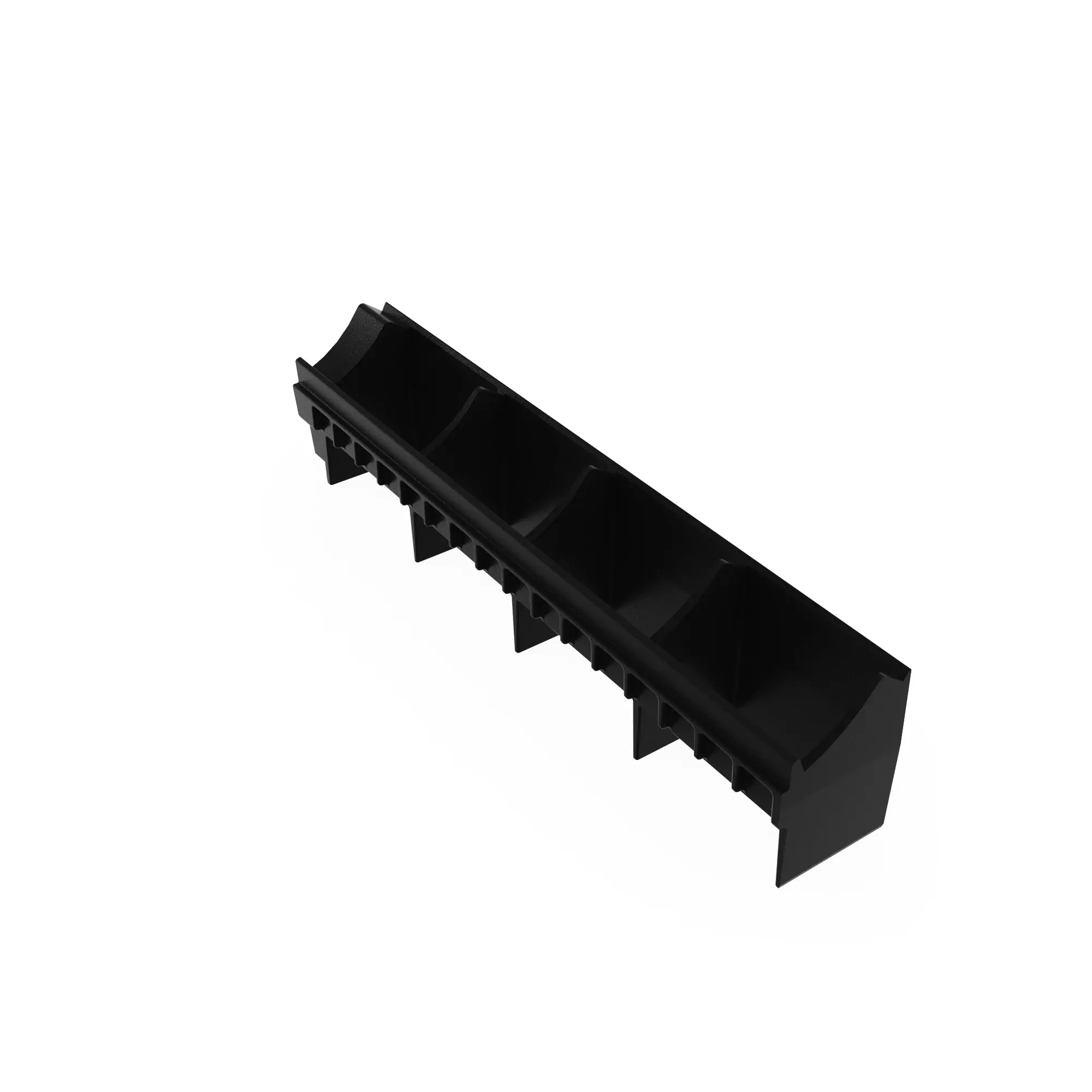 SEAL, LOWER METER REMOVALBE LH