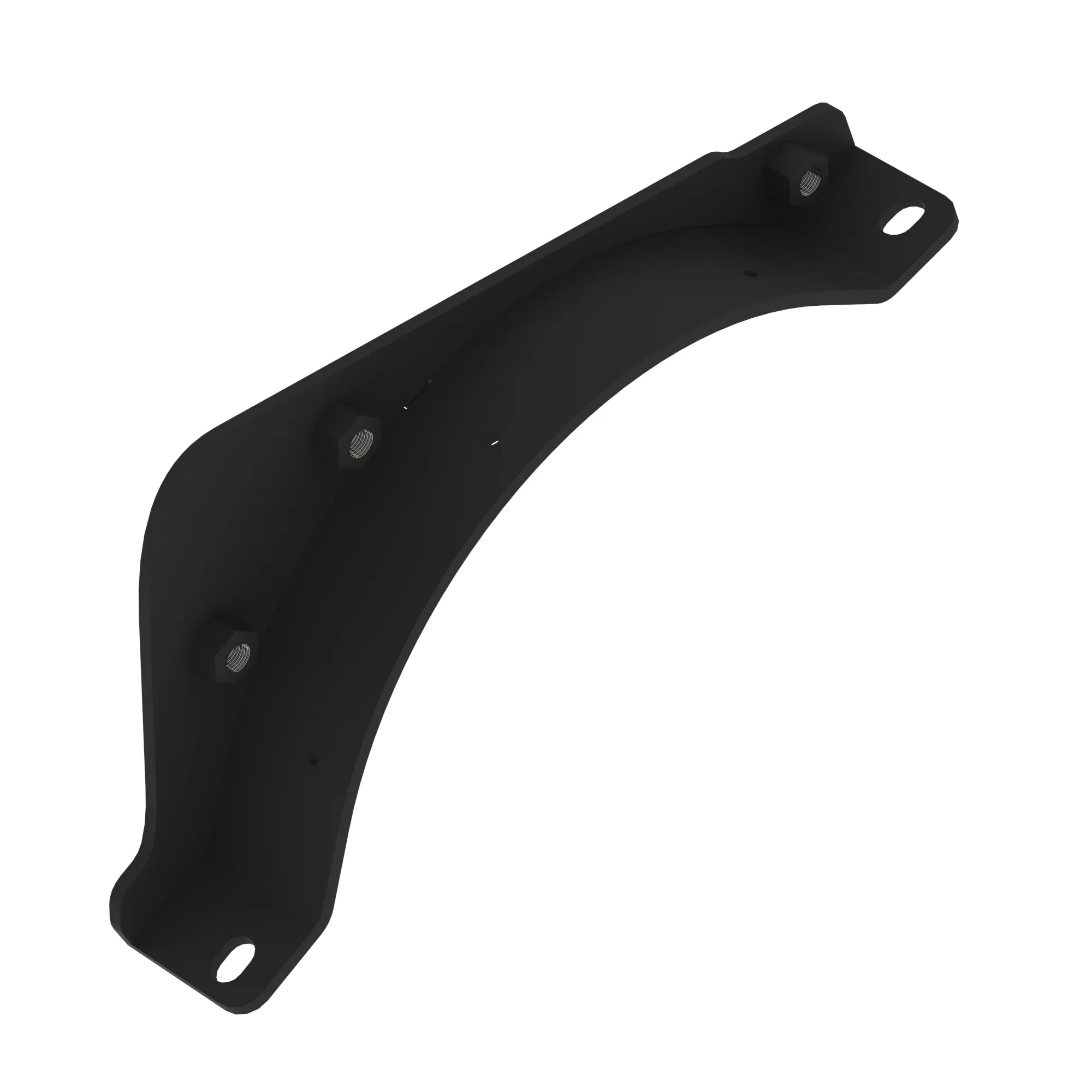 John Deere Bracket - AT410491