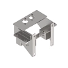John Deere Bracket - ADX12127