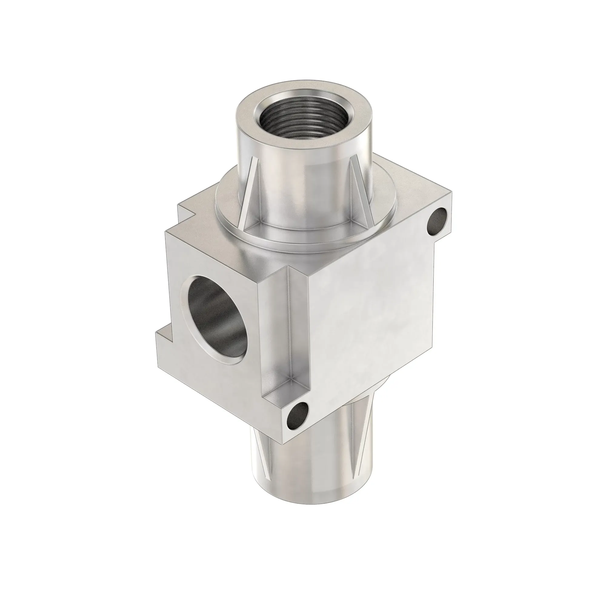 THERMOSTAT