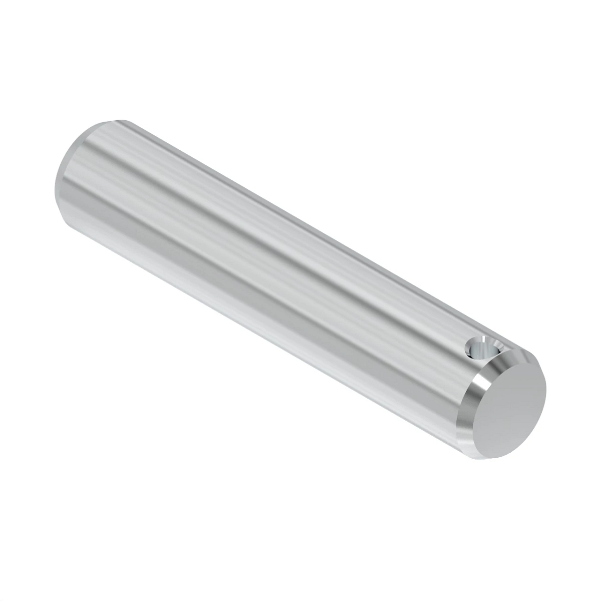 Pin, Frame-Upper Link