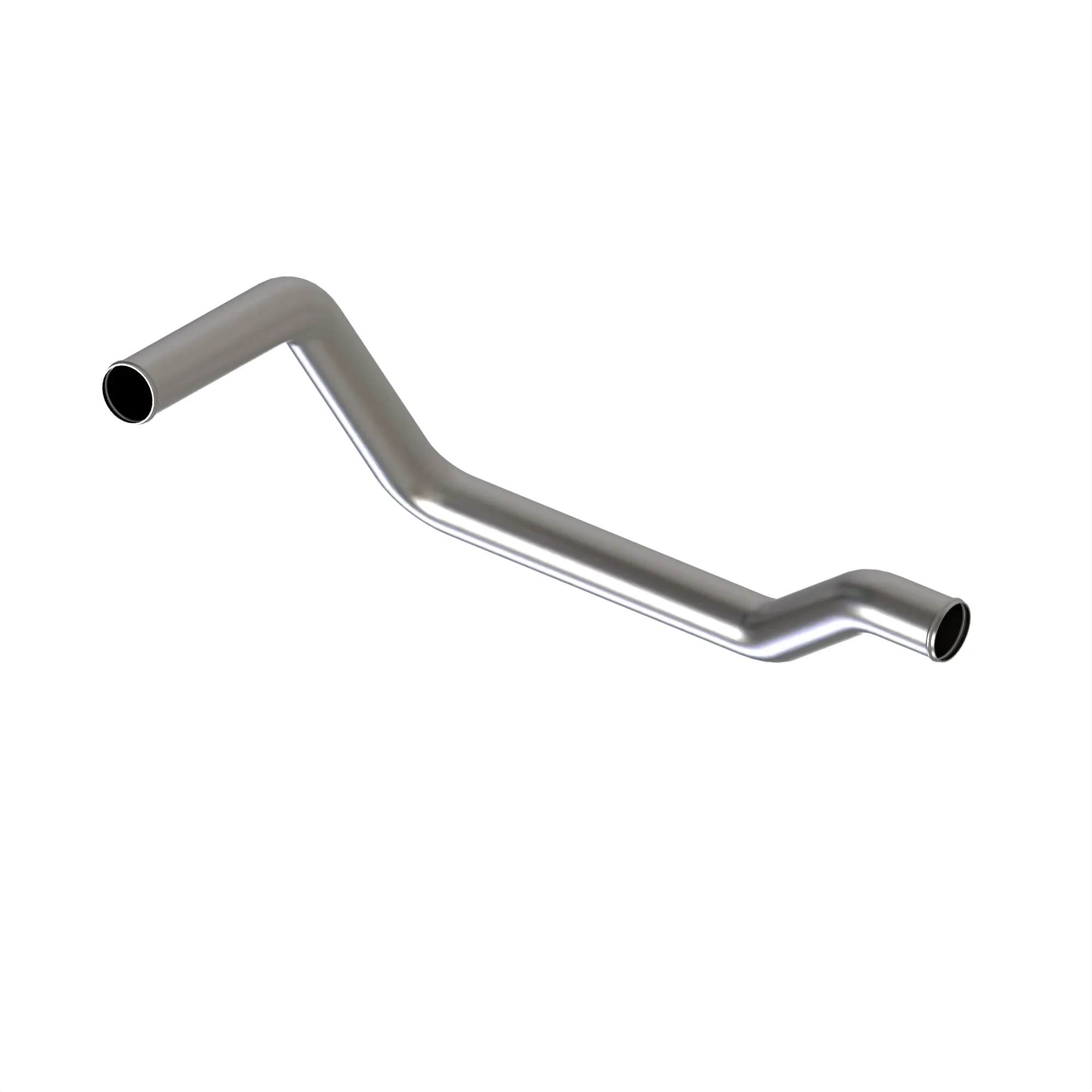 Air Flow Tube